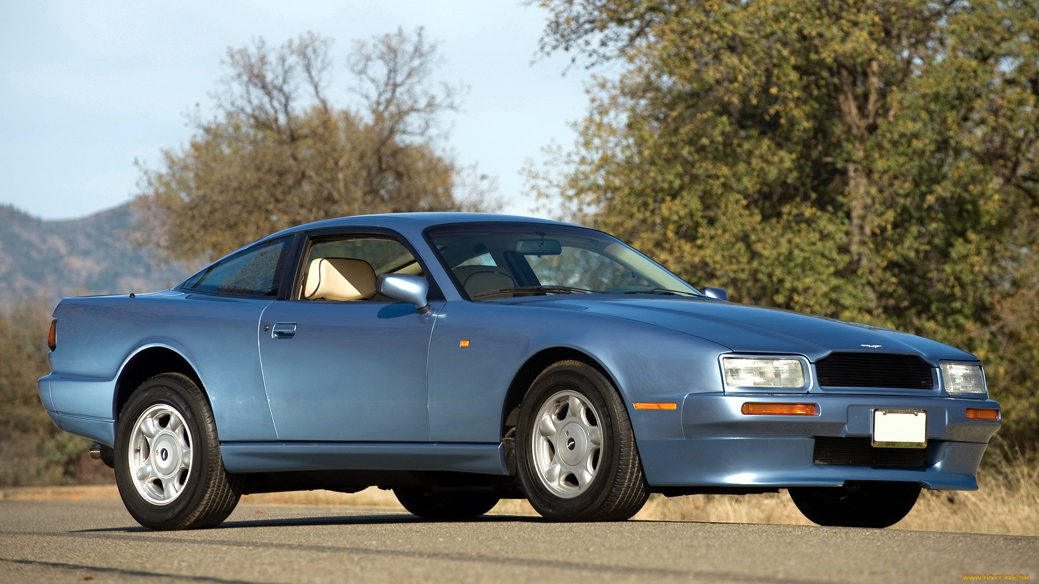 aston, martin, v8, автомобили, ltd, элитные, великобритания