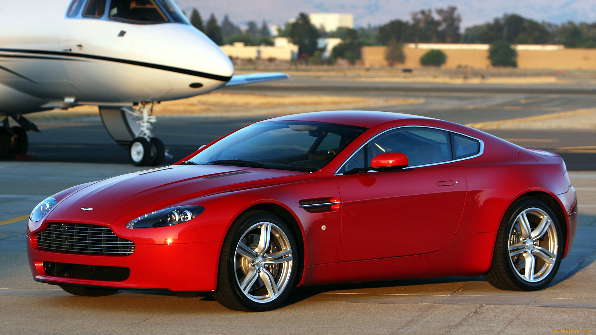 aston, martin, v8, vantage, автомобили, ltd, элитные, великобритания