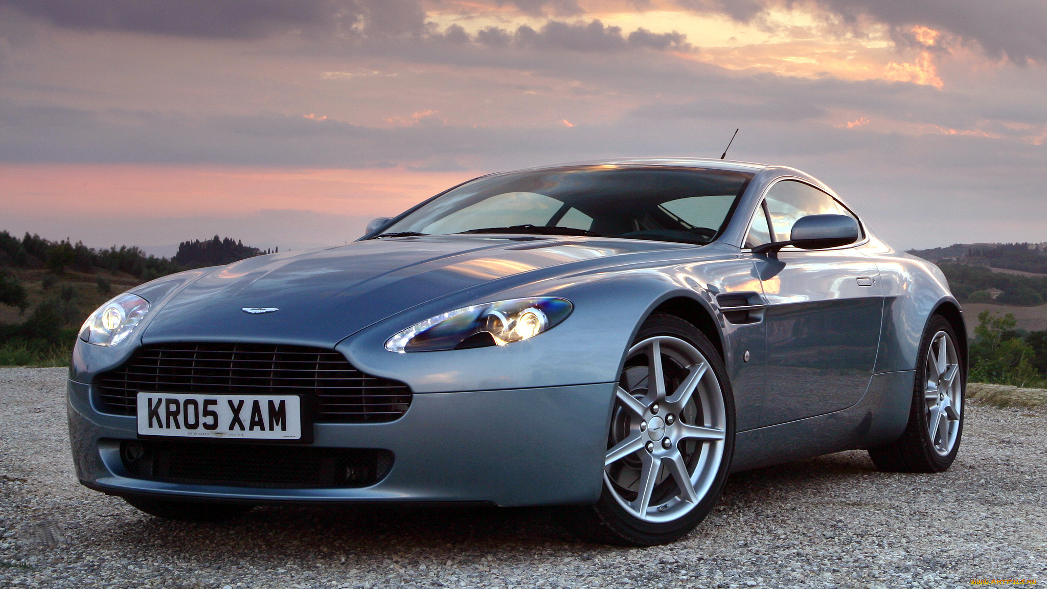 aston, martin, v8, vantage, автомобили, великобритания, ltd, элитные
