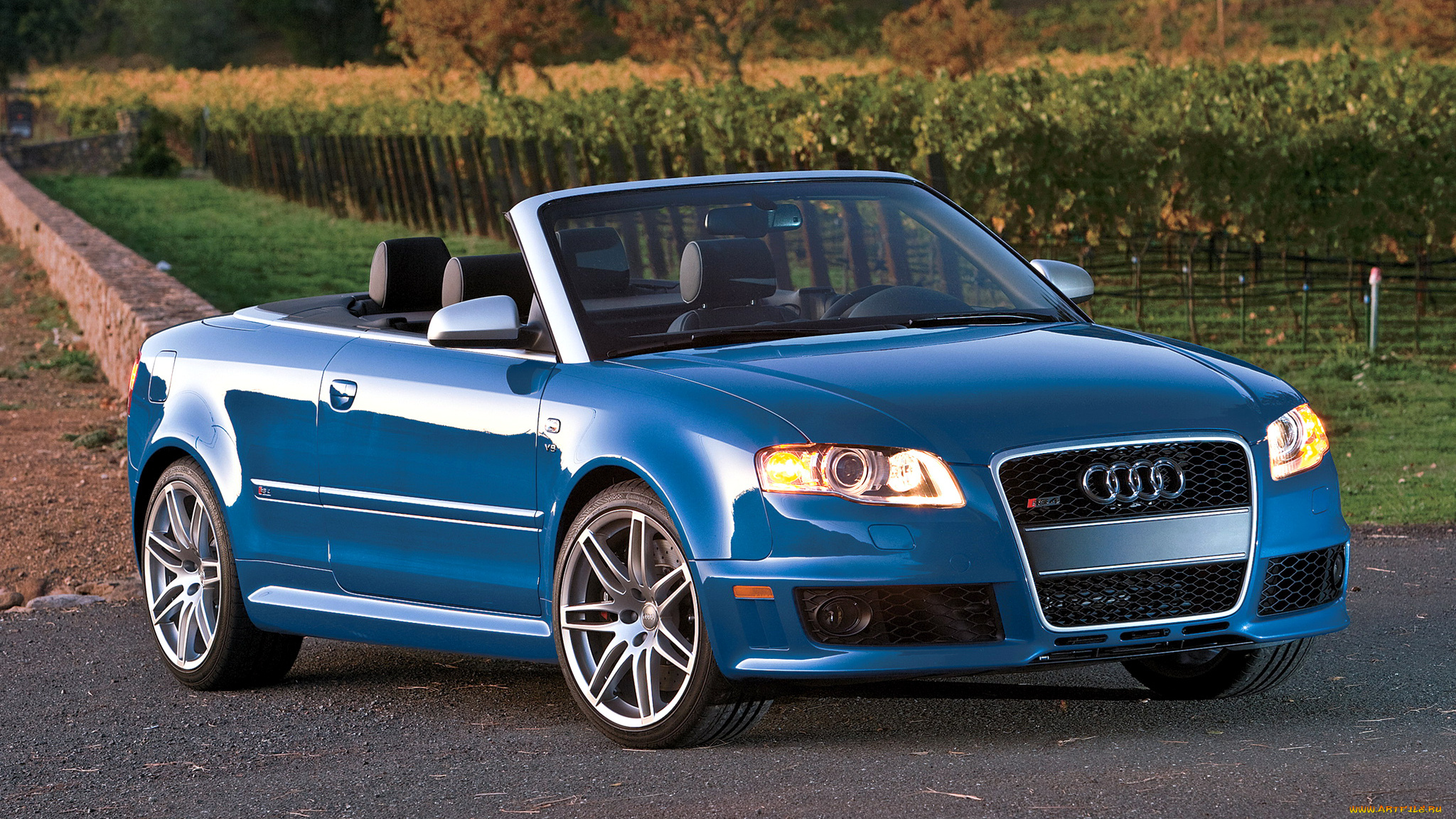 audi, rs4, автомобили, концерн, volkswagen, group, ag, германия, легковые