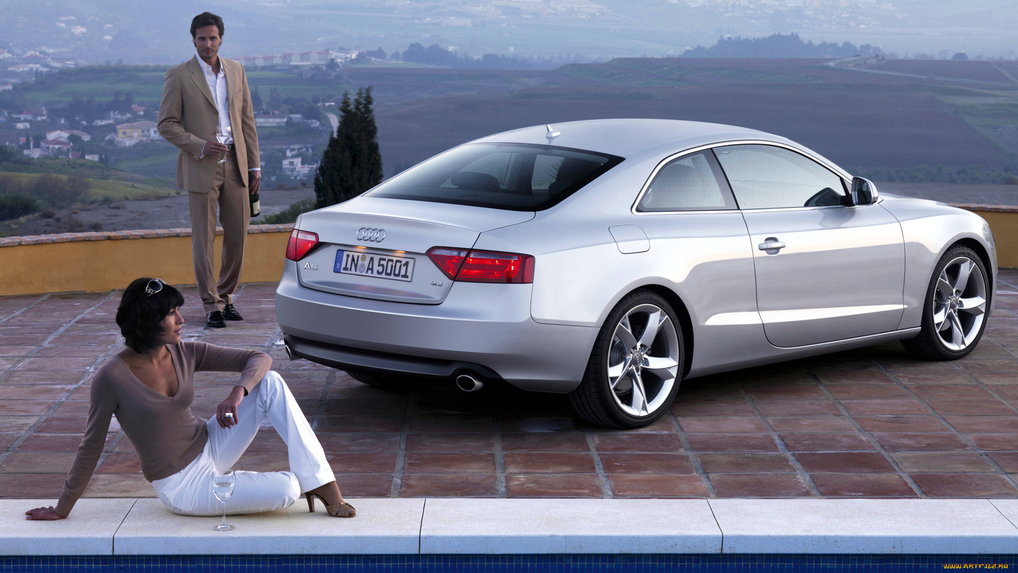 audi, s5, автомобили, авто, девушками, ag, концерн, volkswagen, group, германия, легковые