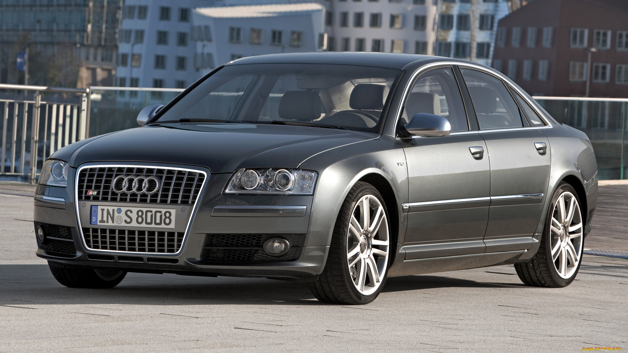 audi, s8, автомобили, ag, концерн, volkswagen, group, германия, легковые