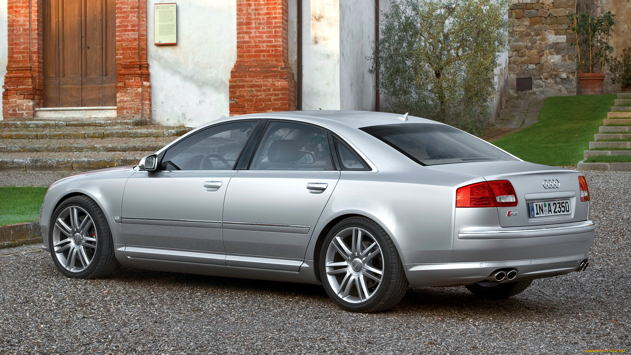 audi, s8, автомобили, германия, ag, концерн, volkswagen, group, легковые