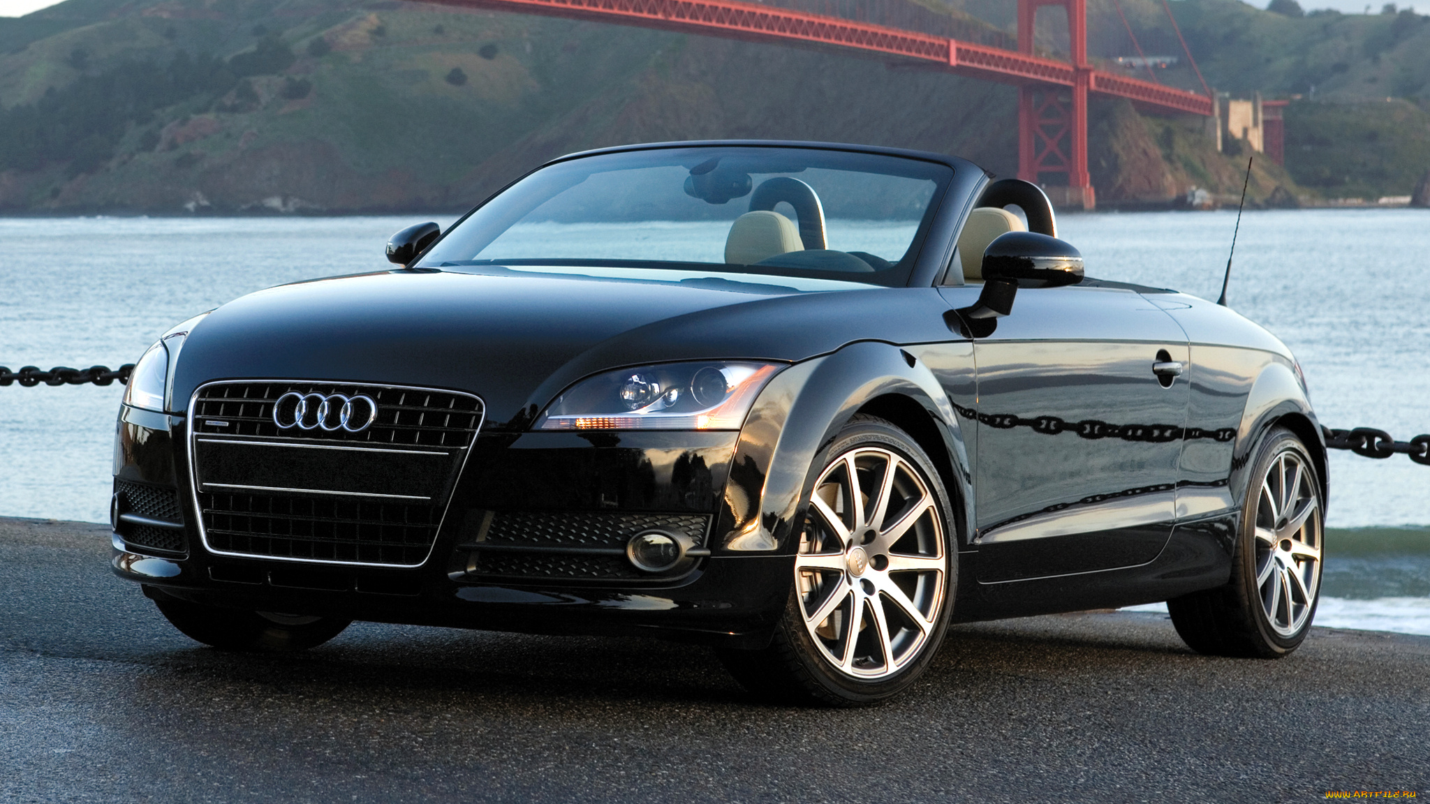 audi, tt, автомобили, ag, концерн, volkswagen, group, германия, легковые