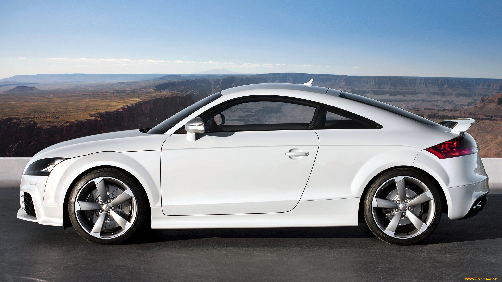 audi, tt, автомобили, ag, легковые, концерн, volkswagen, group, германия