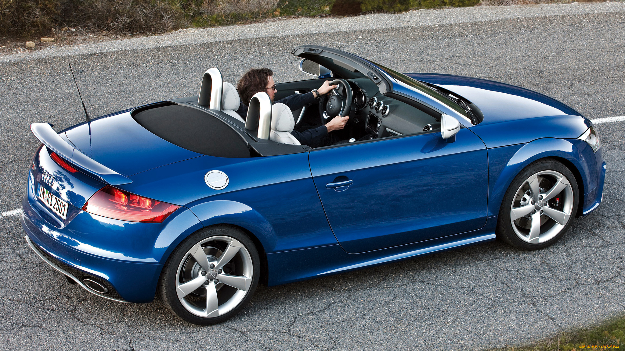 audi, tt, автомобили, германия, легковые, концерн, volkswagen, group, ag