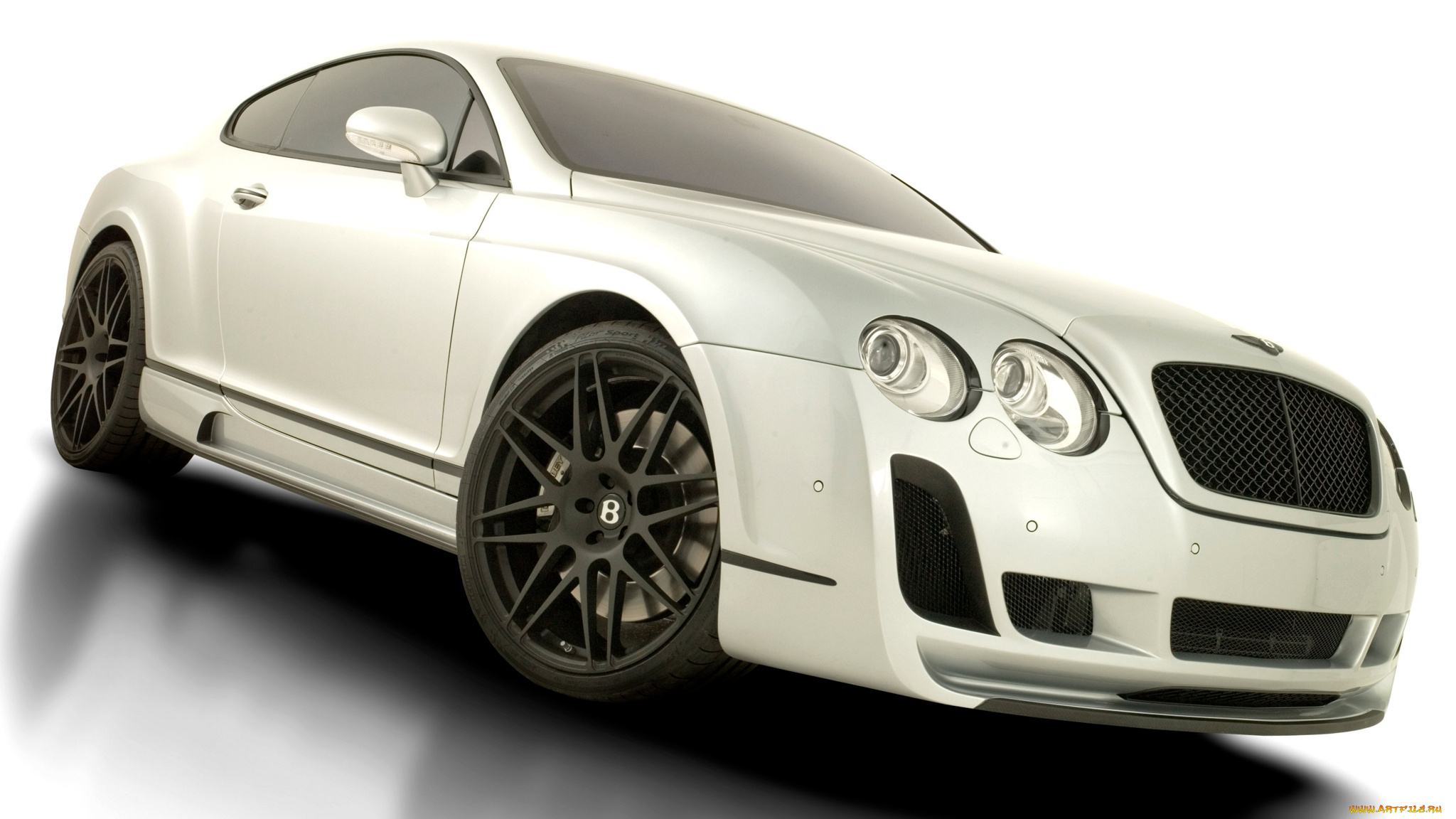 bentley, continental, gт, автомобили, премиум-класс, элитные, motors, великобритания