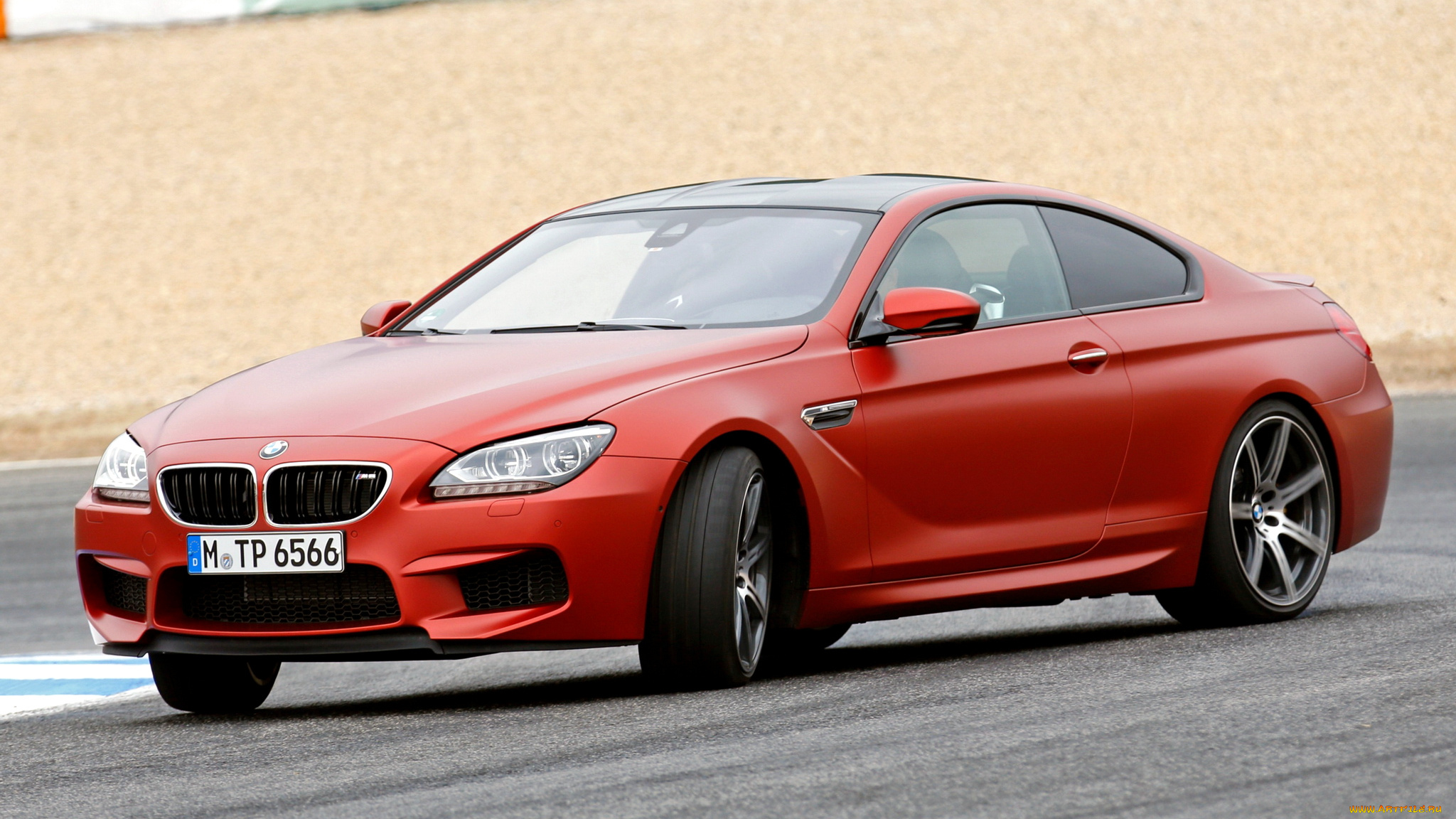 bmw, автомобили, bayerische, motoren, werke, ag, германия