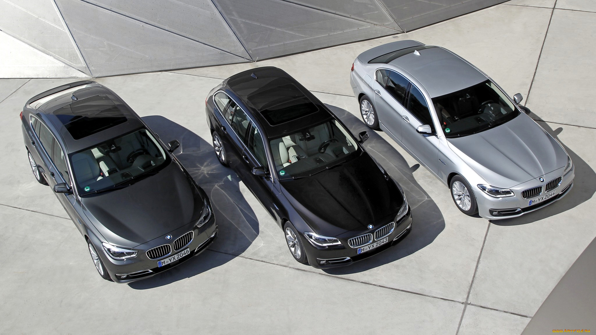 bmw, автомобили, bayerische, motoren, werke, ag, германия