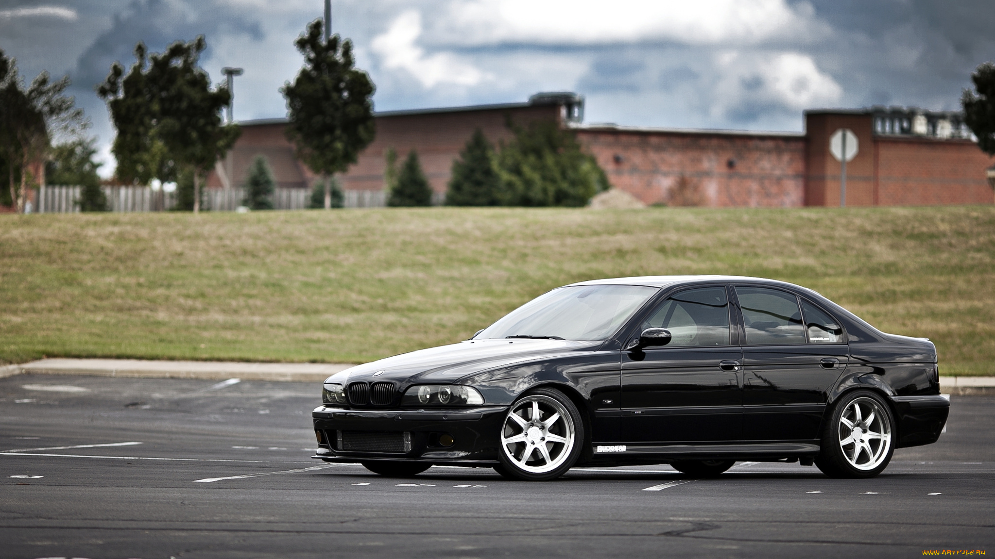 bmw, автомобили, bayerische, motoren, werke, ag, германия