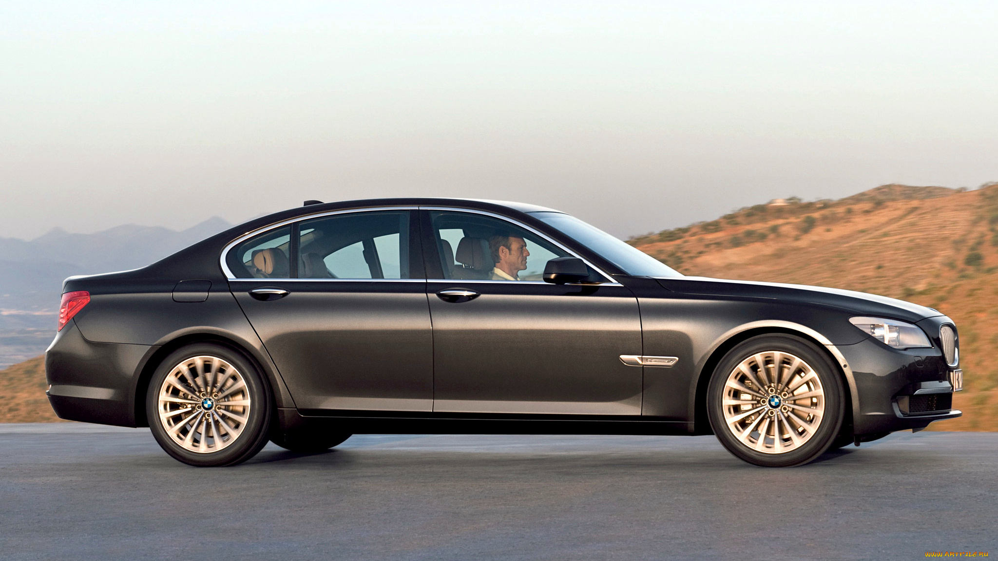 bmw, автомобили, bayerische, motoren, werke, ag, германия