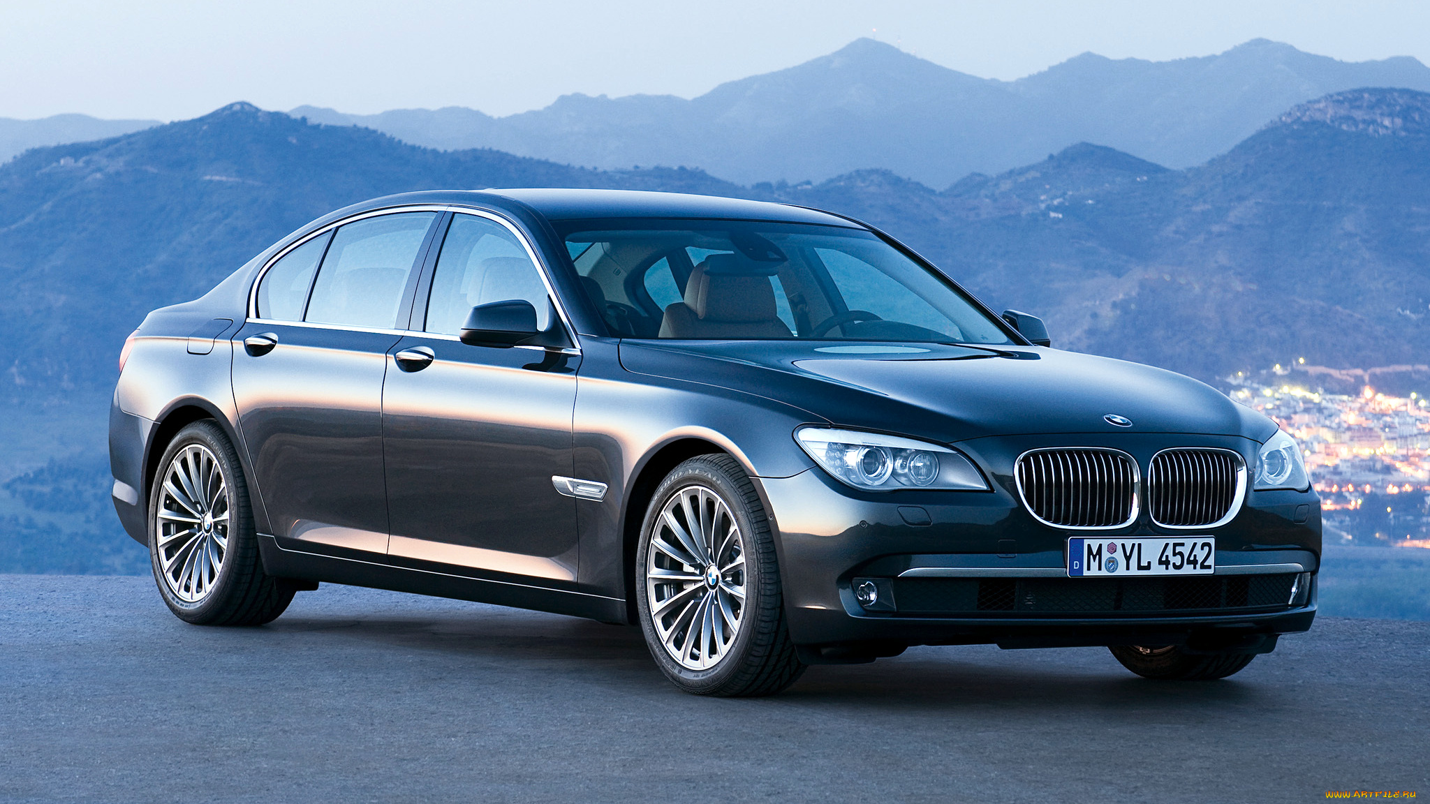 bmw, автомобили, bayerische, motoren, werke, ag, германия