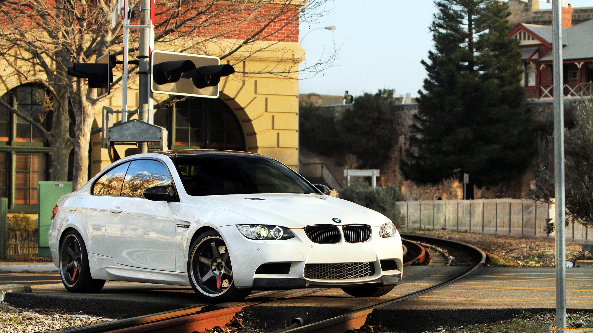 bmw, автомобили, выставки, уличные, фото, bayerische, motoren, werke, ag, германия