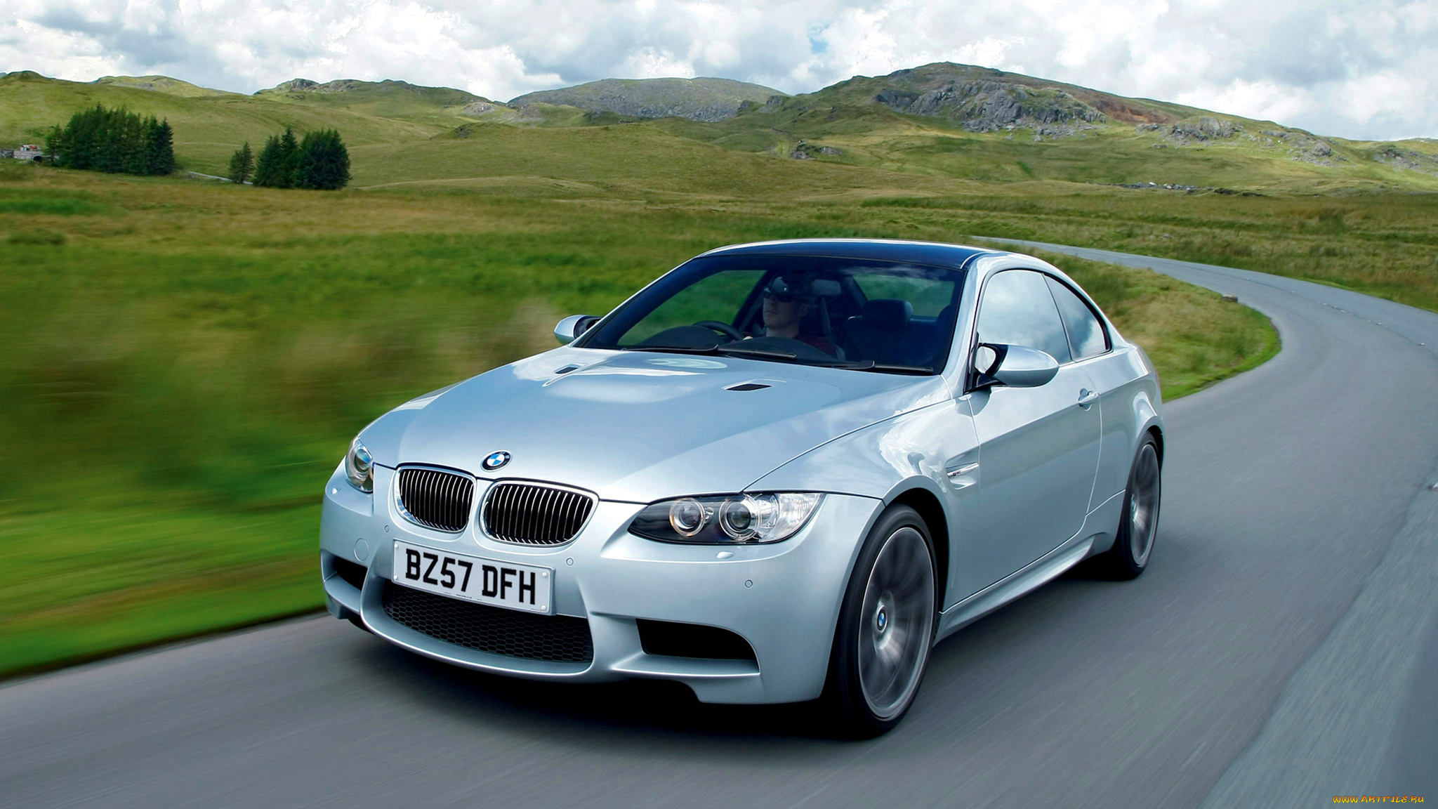 bmw, m3, автомобили, германия, bayerische, motoren, werke, ag