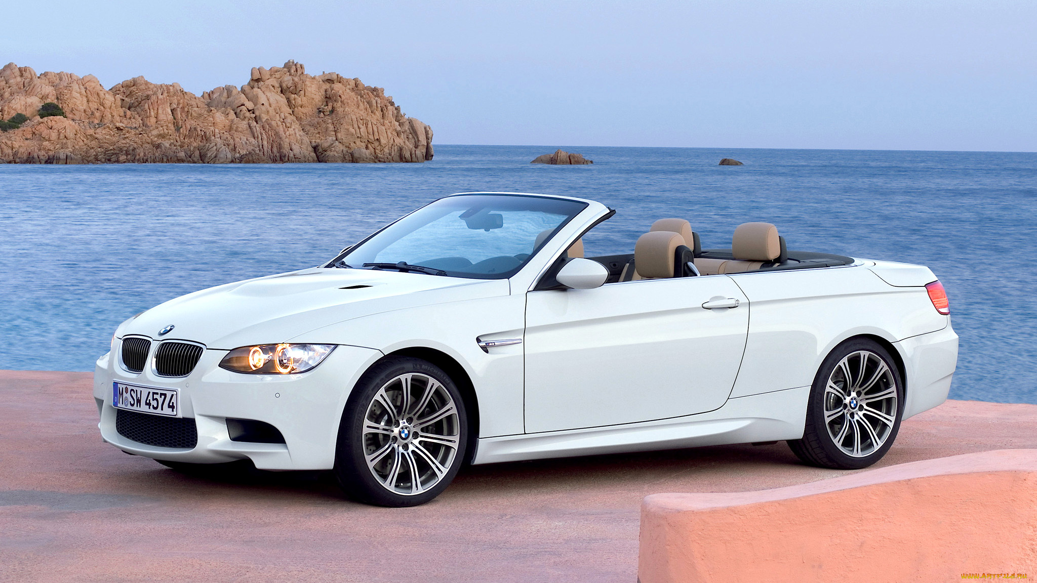 bmw, m3, автомобили, германия, bayerische, motoren, werke, ag