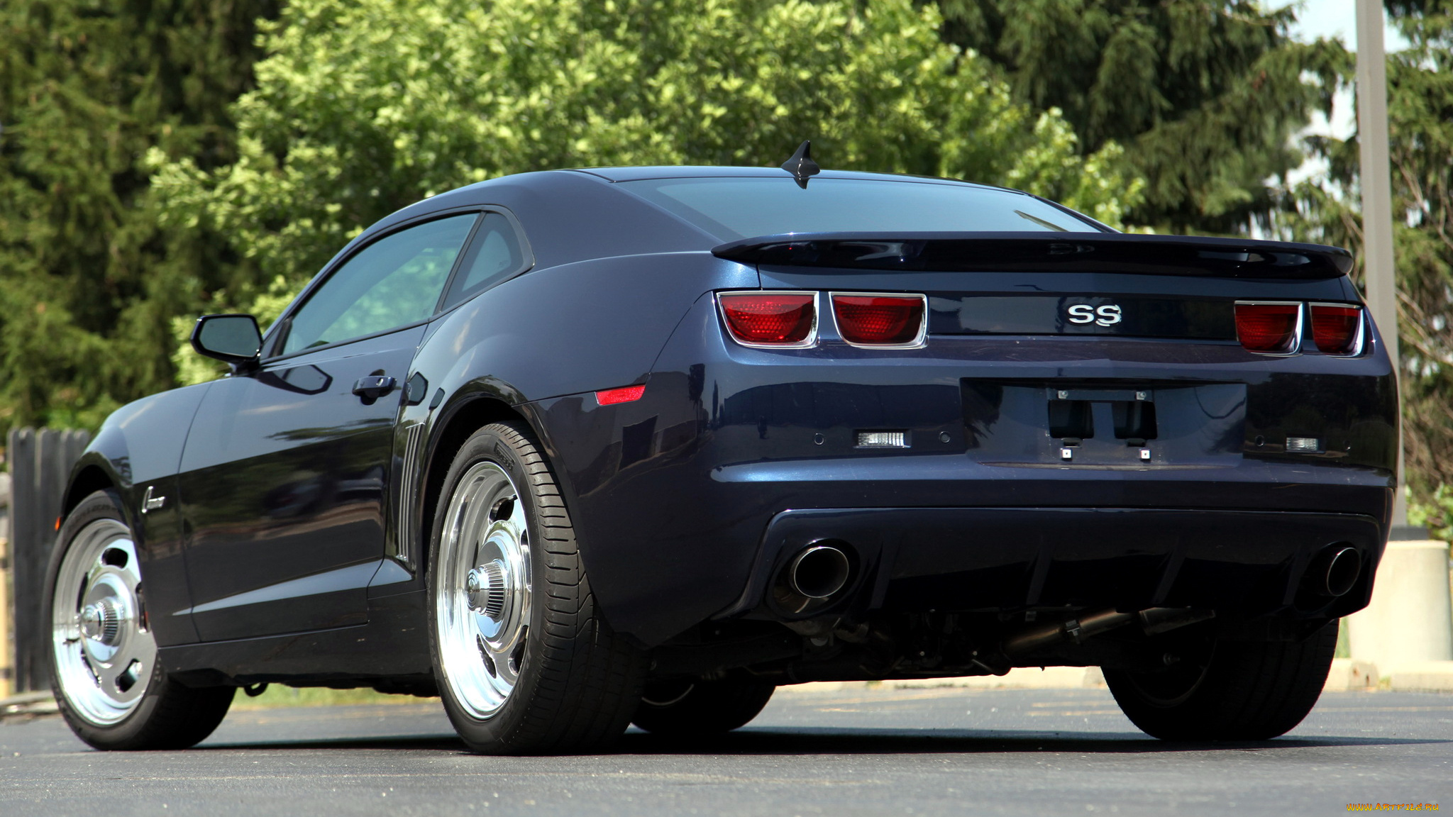 chevrolet, camaro, автомобили, gm, division, культовый, легковой, автомобиль, сша