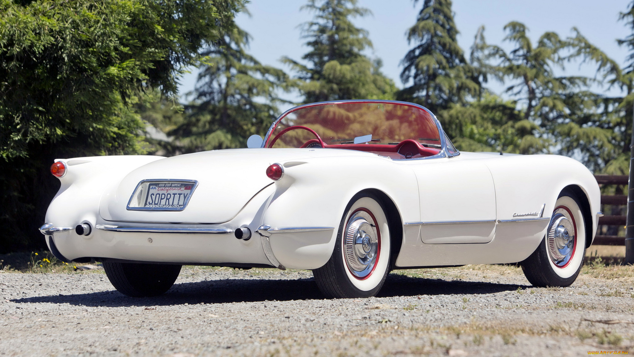 corvette, автомобили, gm, chevrolet, division, спортивный, автомобиль, сша