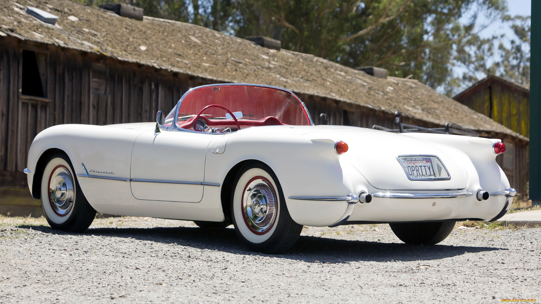 corvette, автомобили, gm, chevrolet, division, спортивный, автомобиль, сша