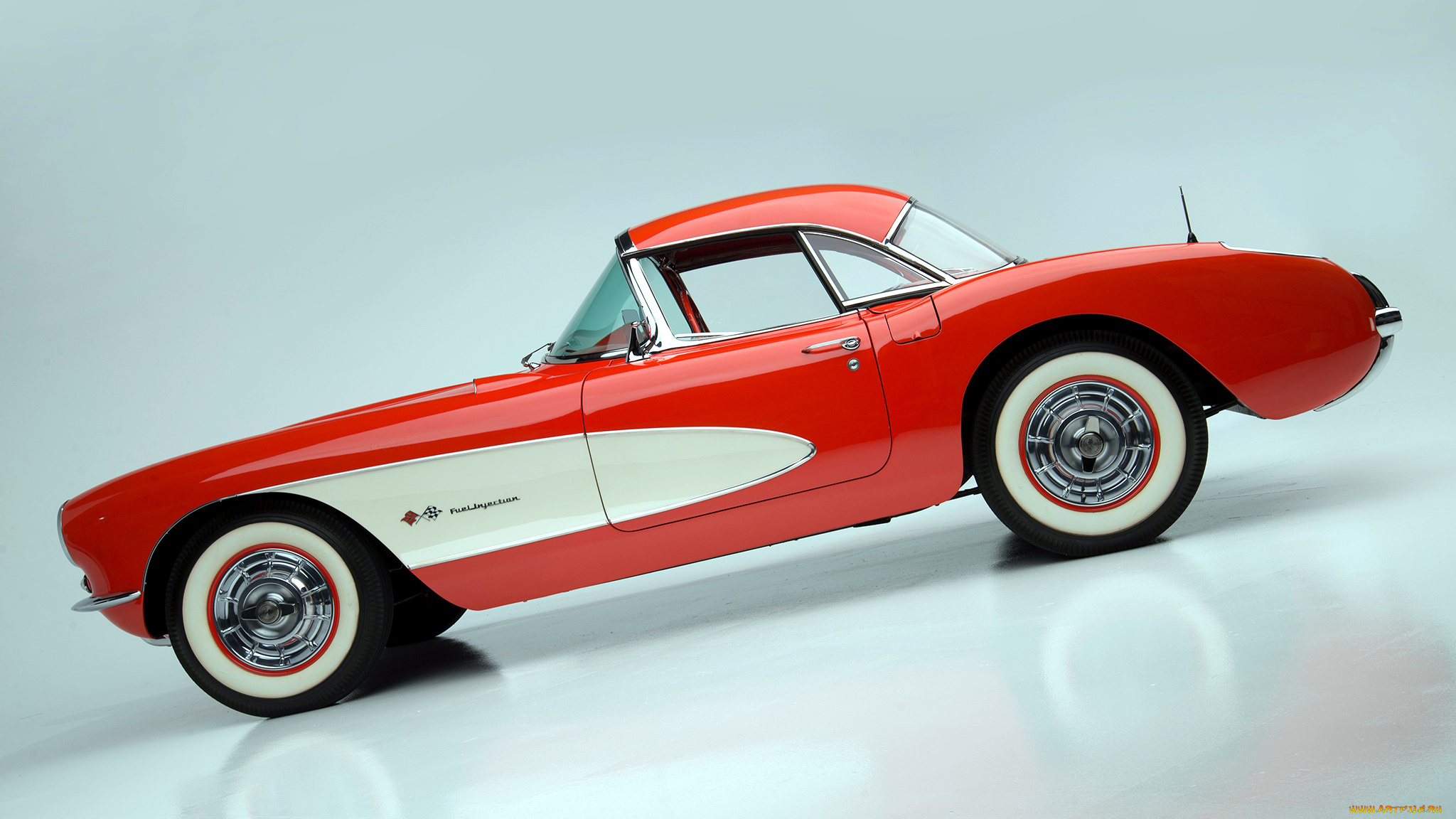 corvette, автомобили, gm, chevrolet, division, спортивный, автомобиль, сша