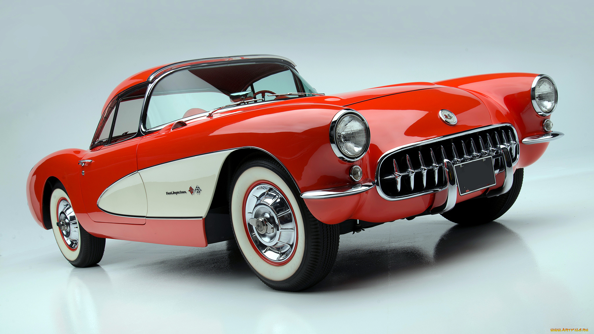 corvette, автомобили, gm, chevrolet, division, спортивный, автомобиль, сша