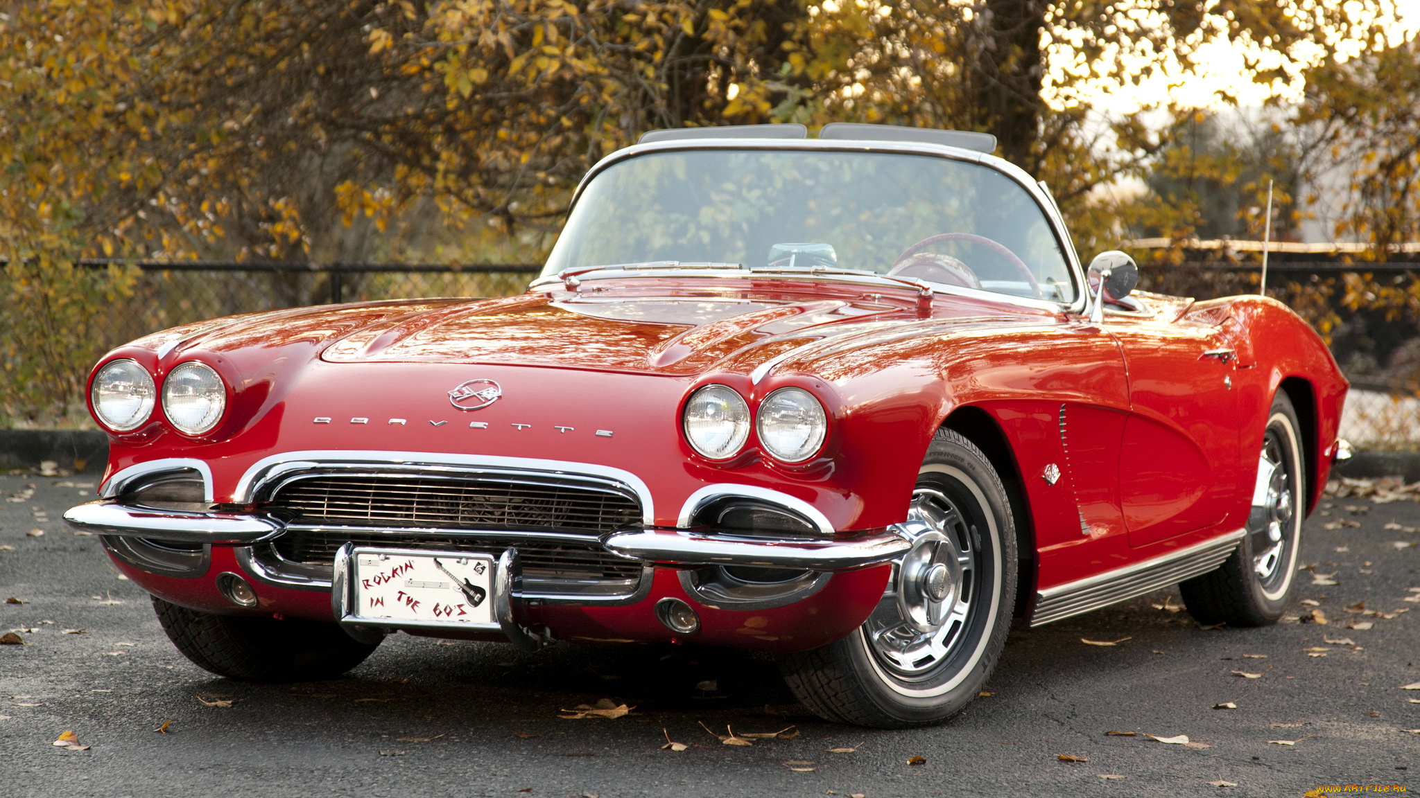 corvette, автомобили, gm, chevrolet, division, спортивный, автомобиль, сша