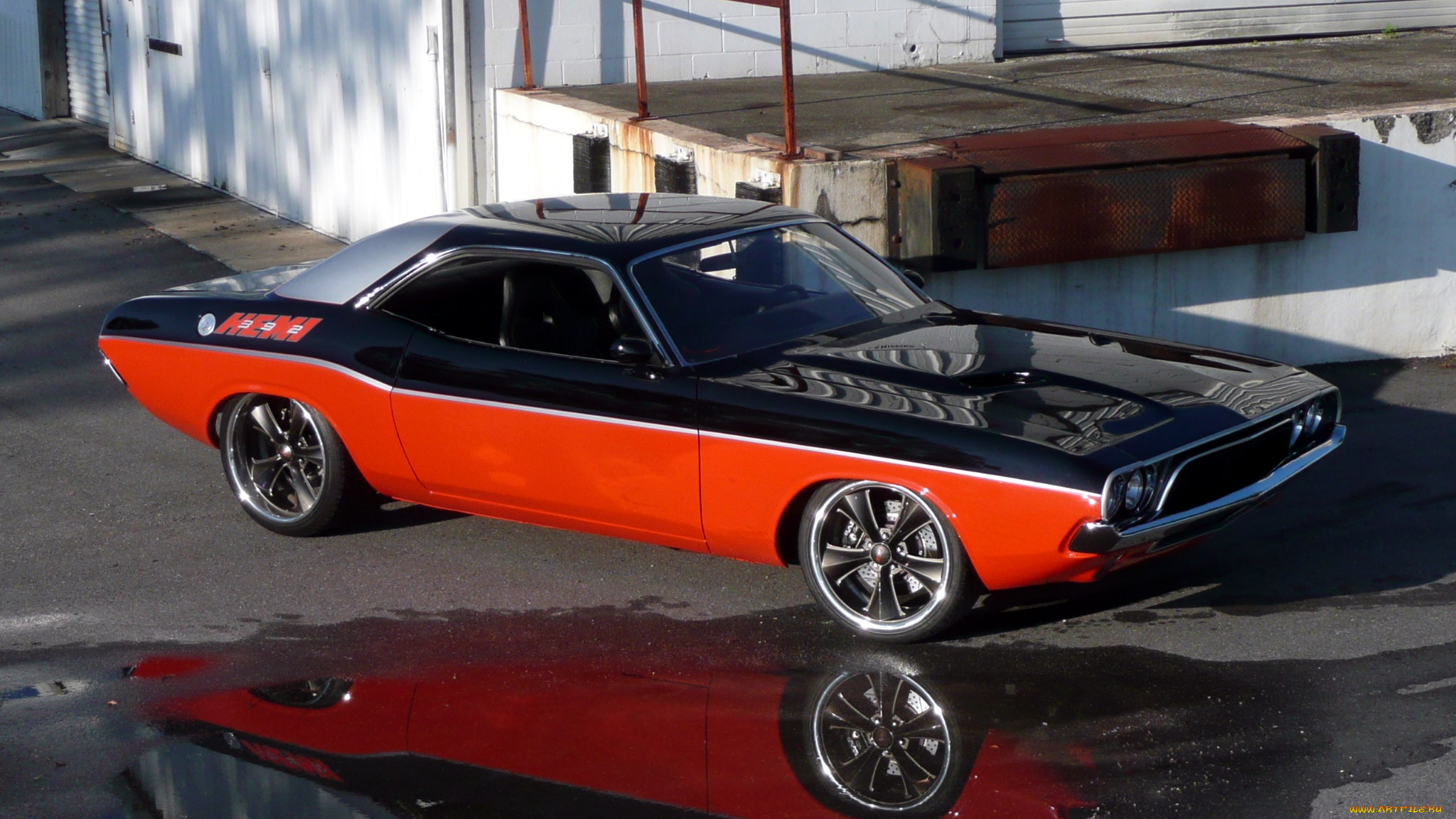 dodge, challenger, автомобили, chrysler, group, llc, легковые, коммерческие, сша