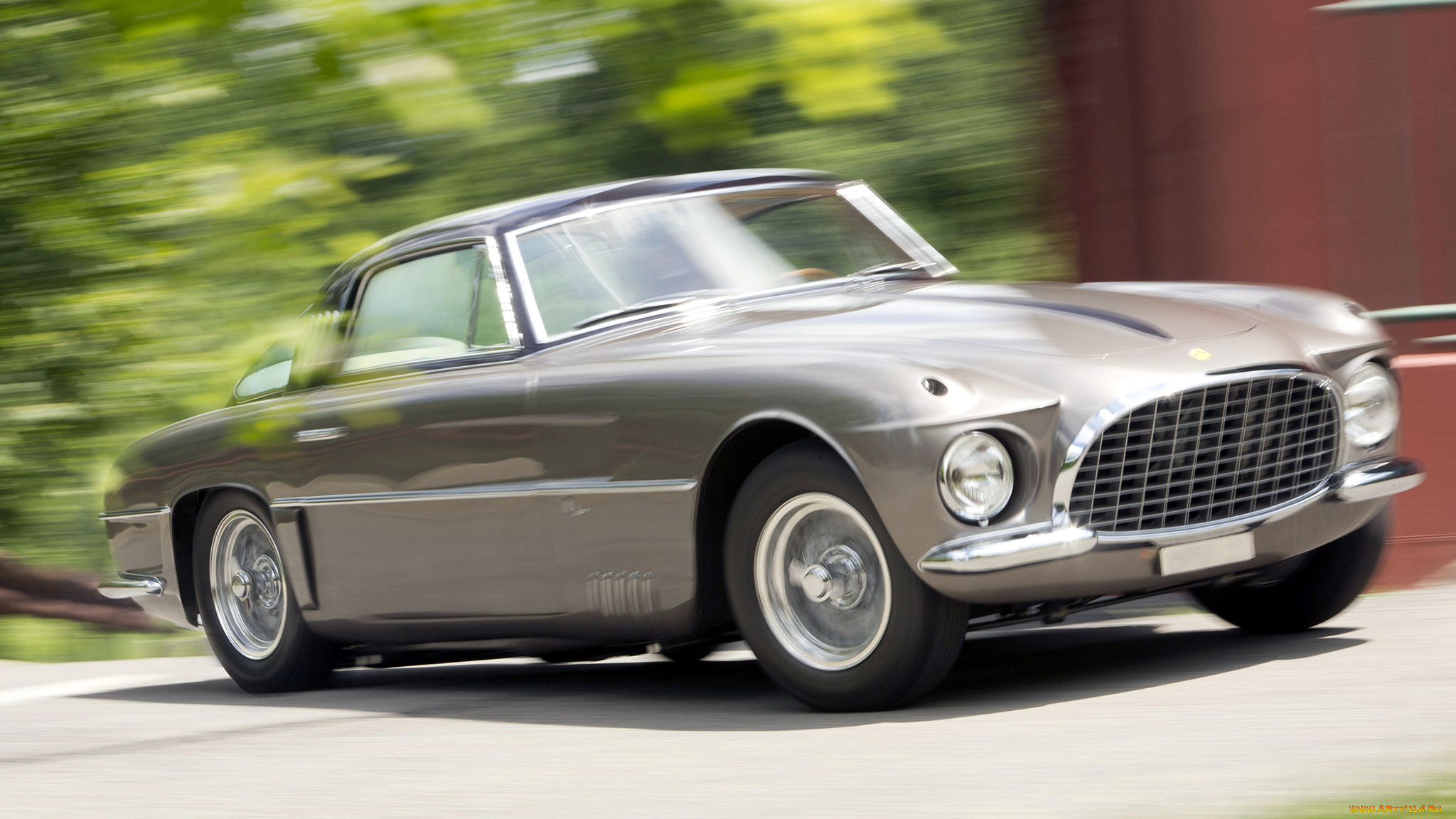 ferrari, 250, автомобили, s, p, a, гоночные, спортивные, италия