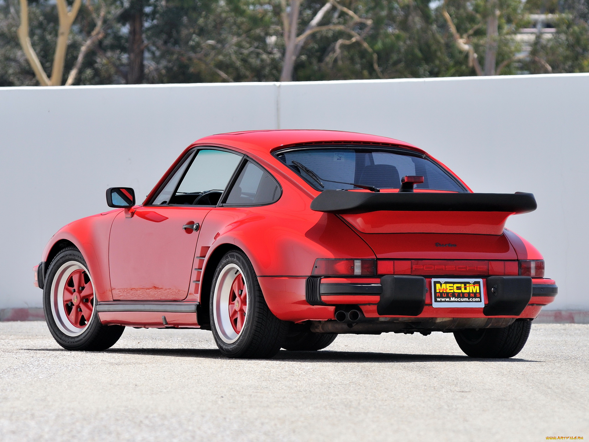 автомобили, porsche