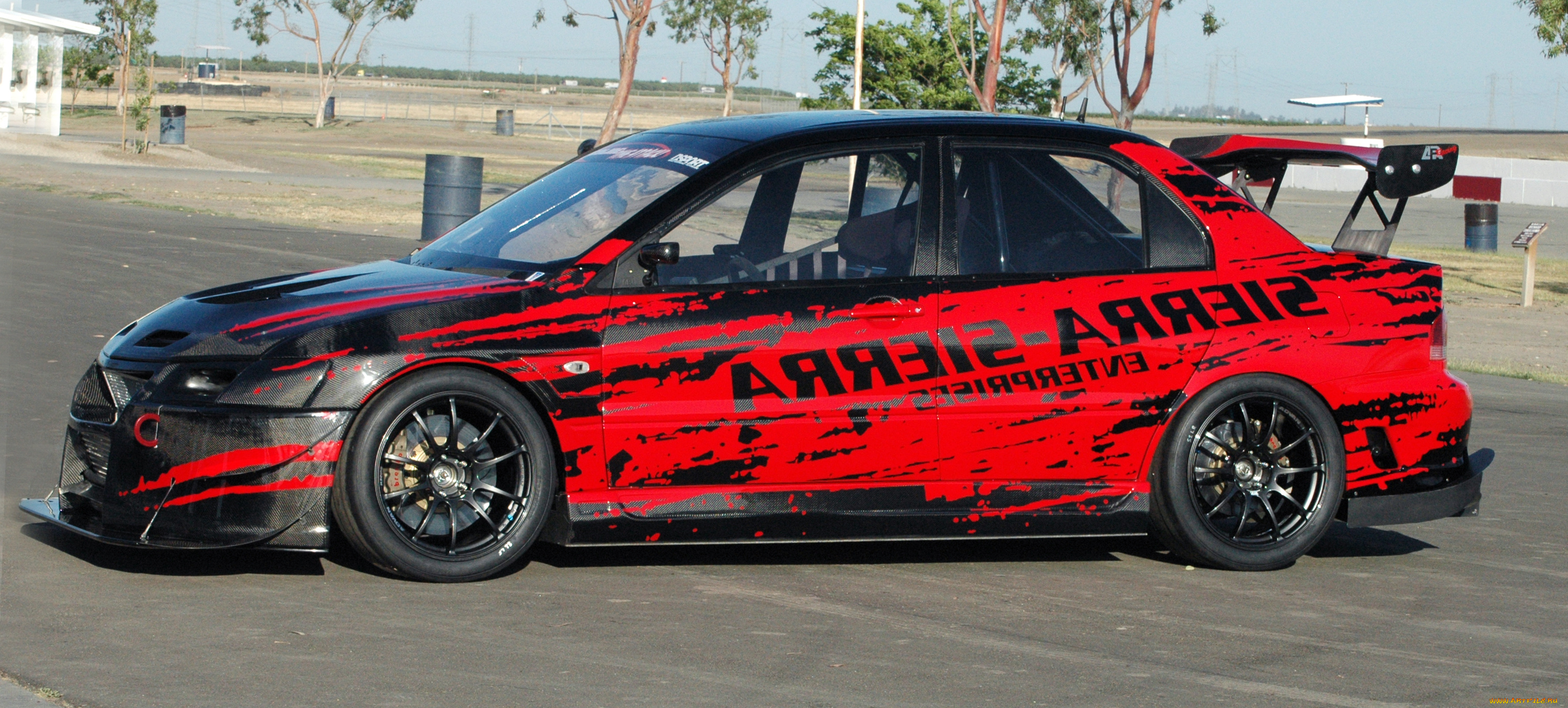 автомобили, mitsubishi