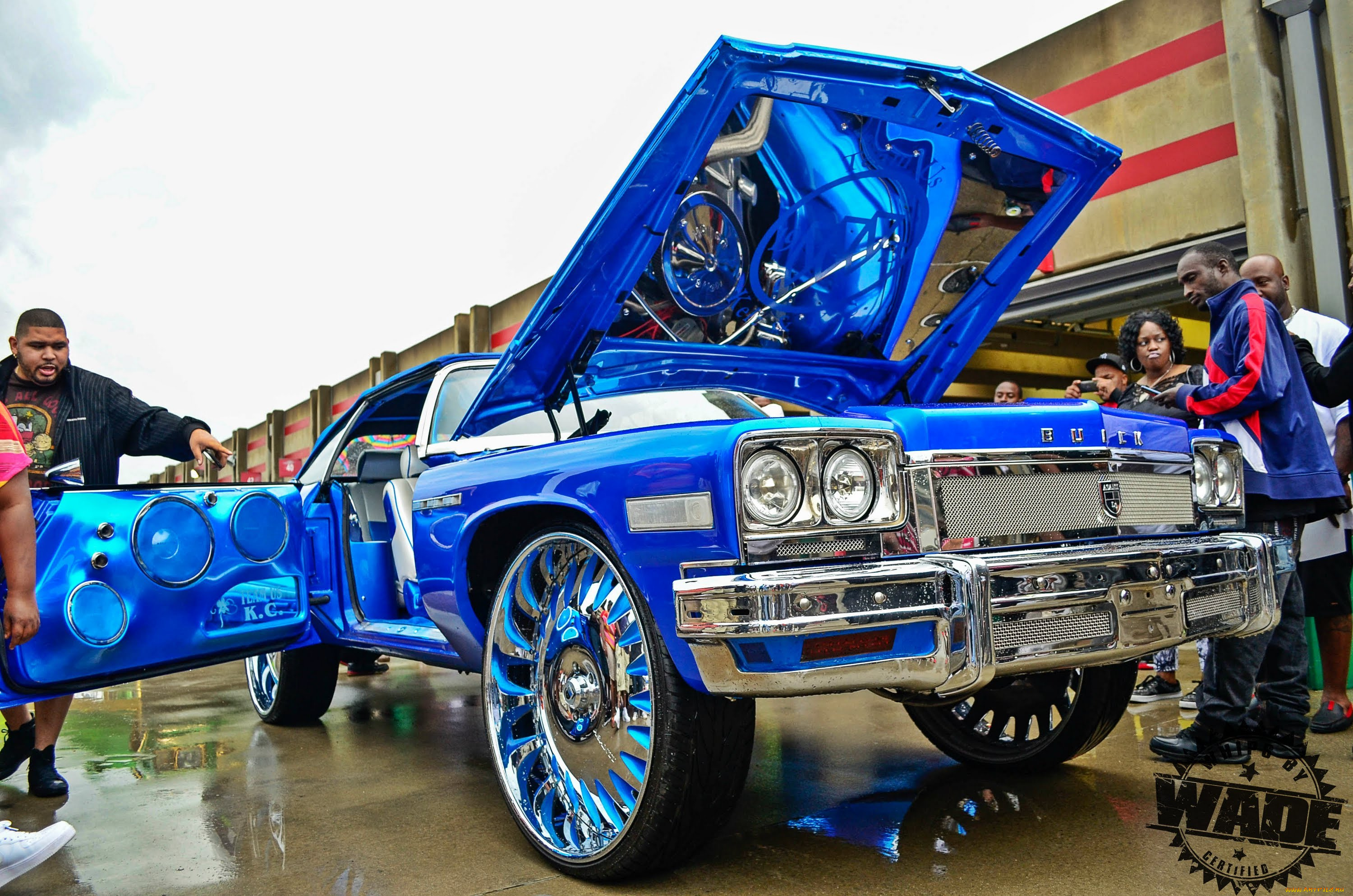 автомобили, выставки, уличные, фото, default