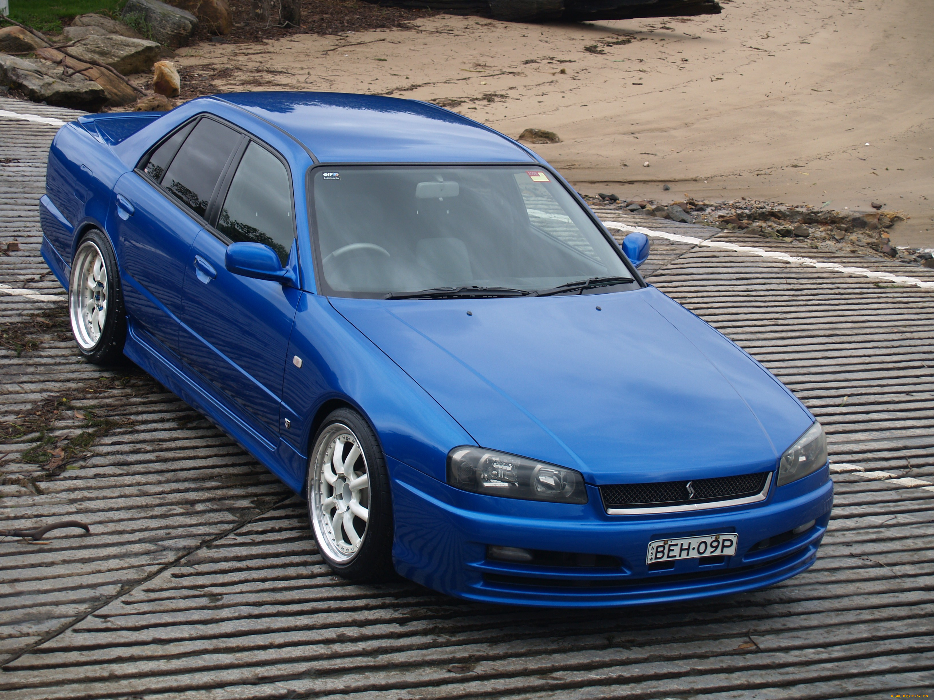 автомобили, nissan, datsun