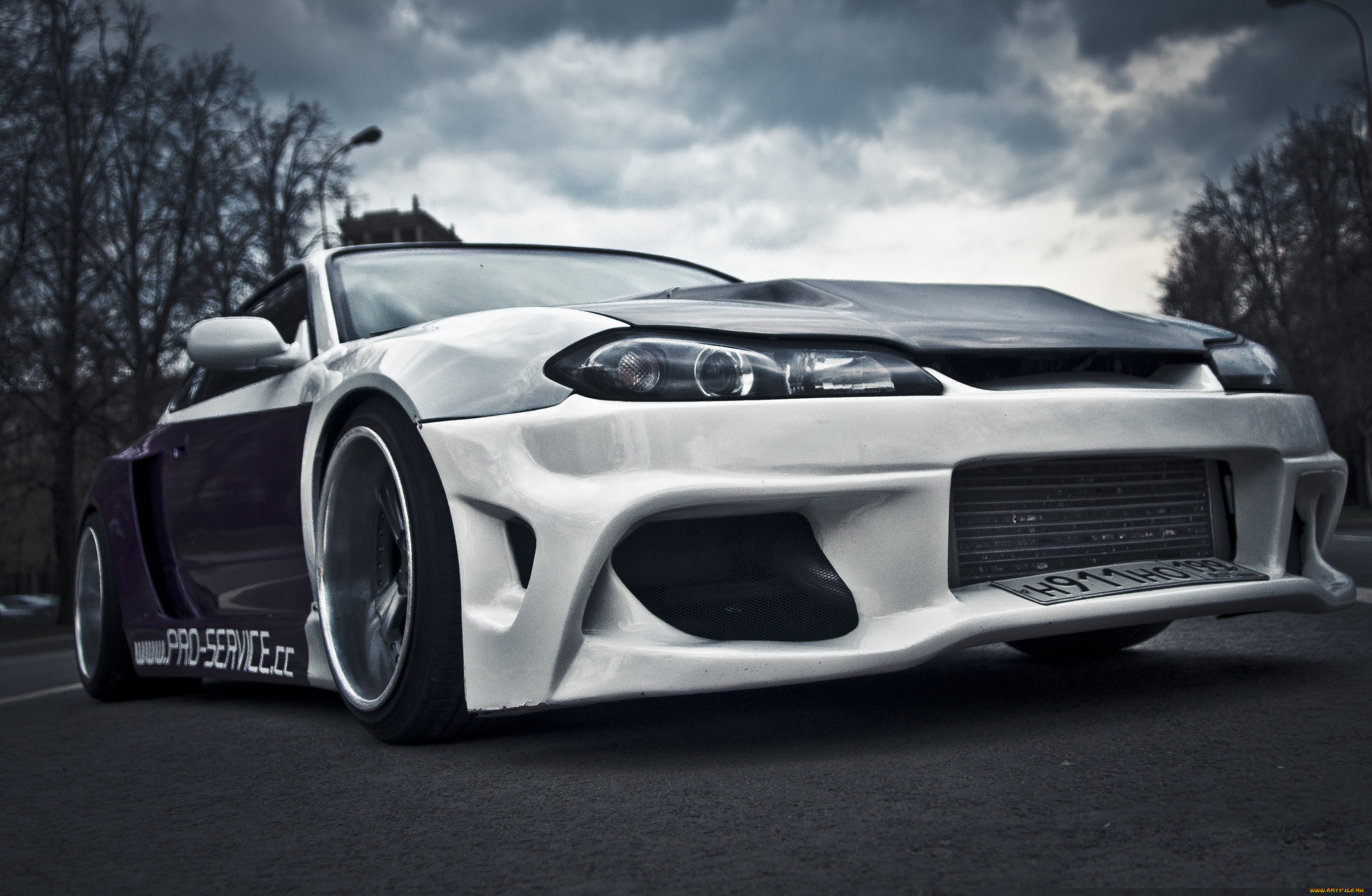 автомобили, nissan, datsun