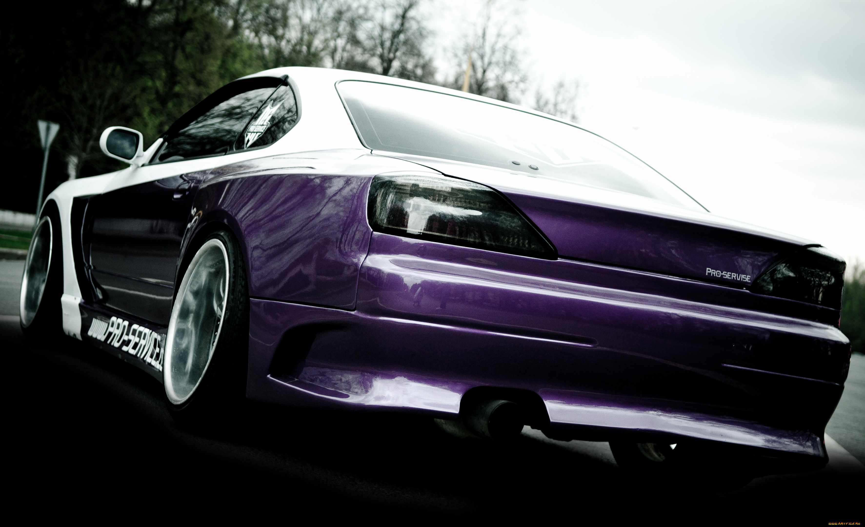 автомобили, nissan, datsun