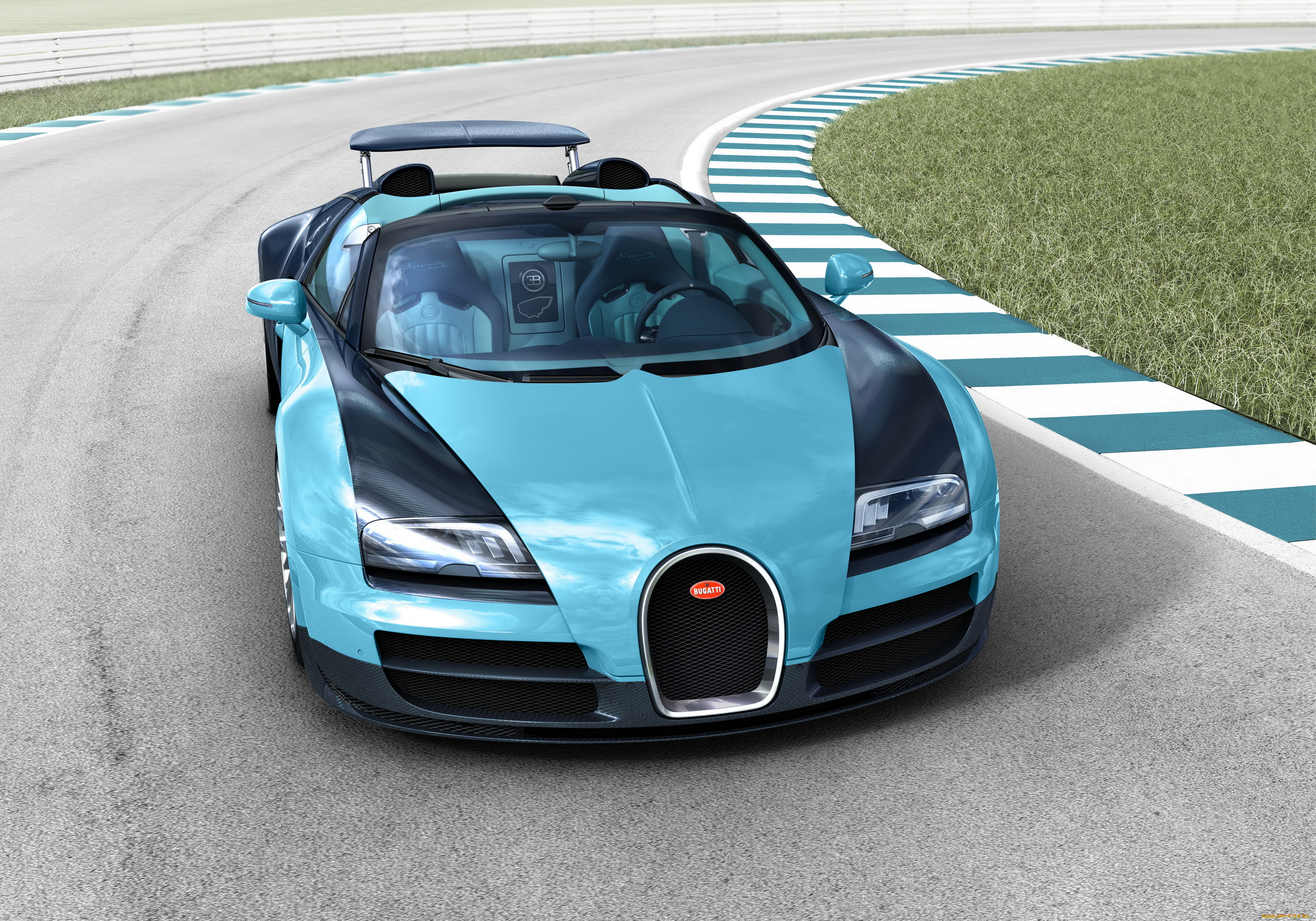 2013, bugatti, veyron, 16, grand, sport, vitesse, legend, автомобили