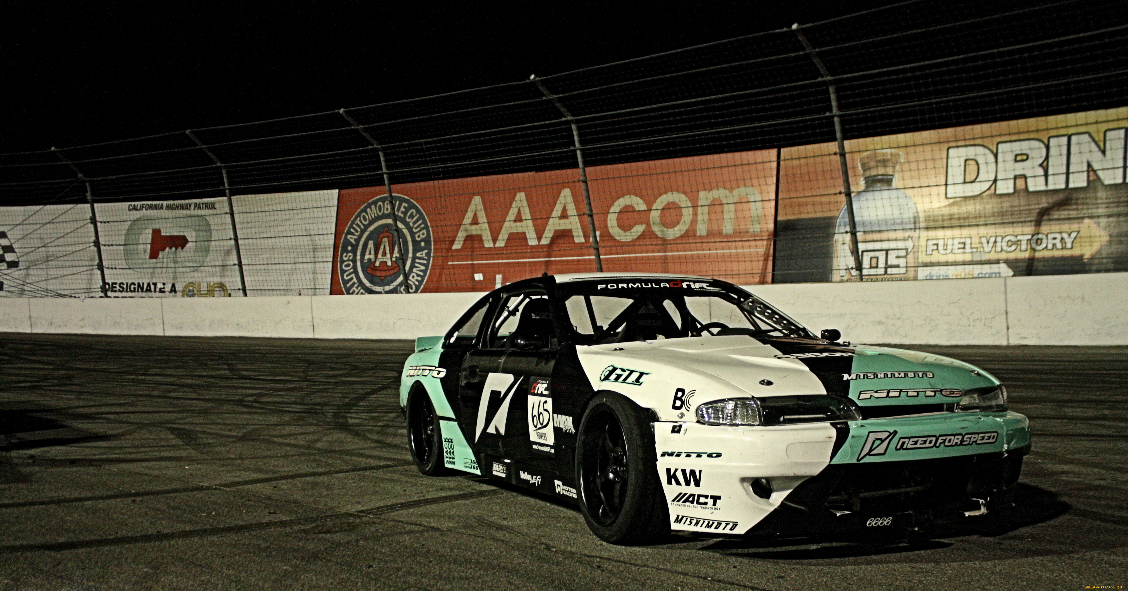 автомобили, nissan, datsun