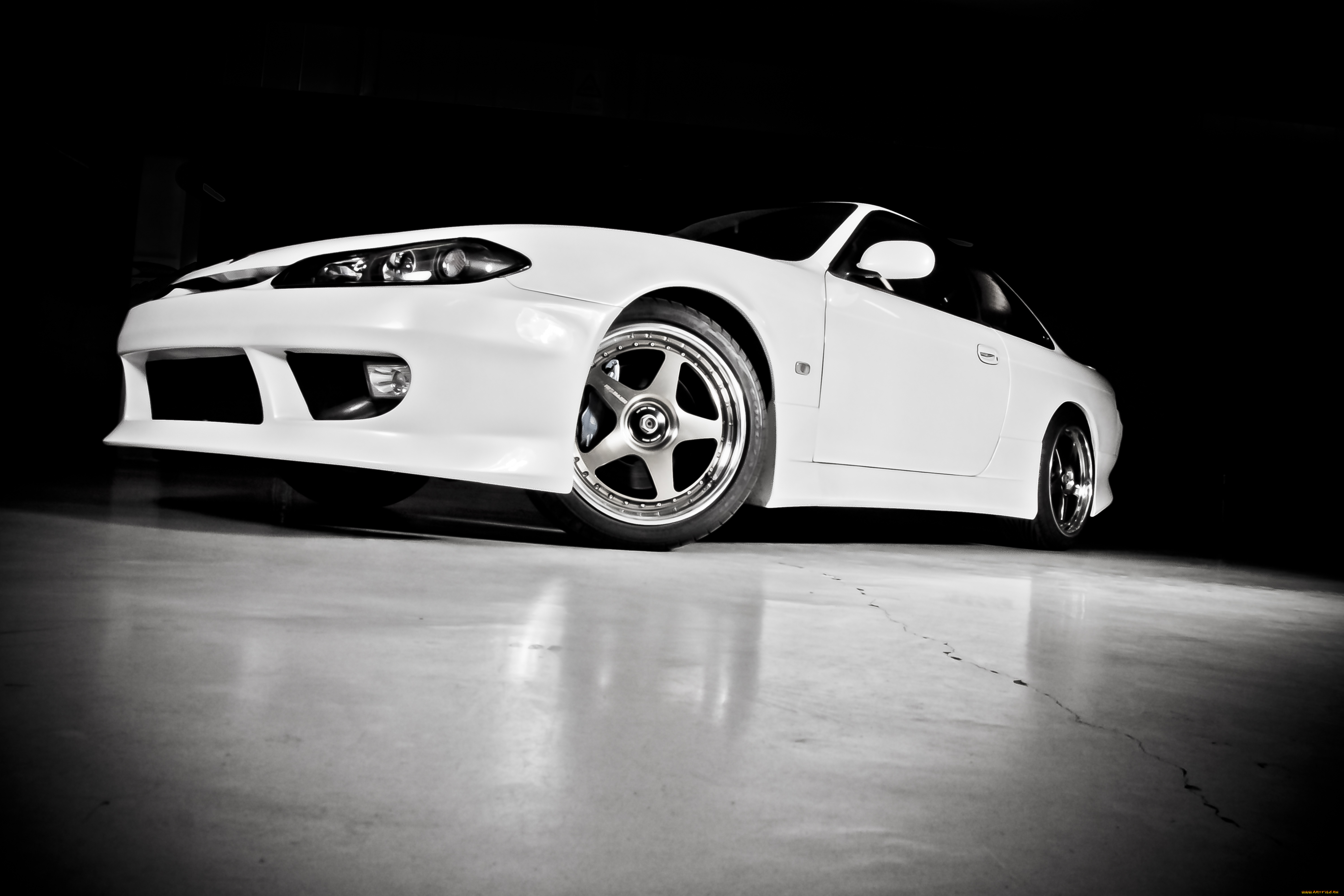 автомобили, nissan, datsun