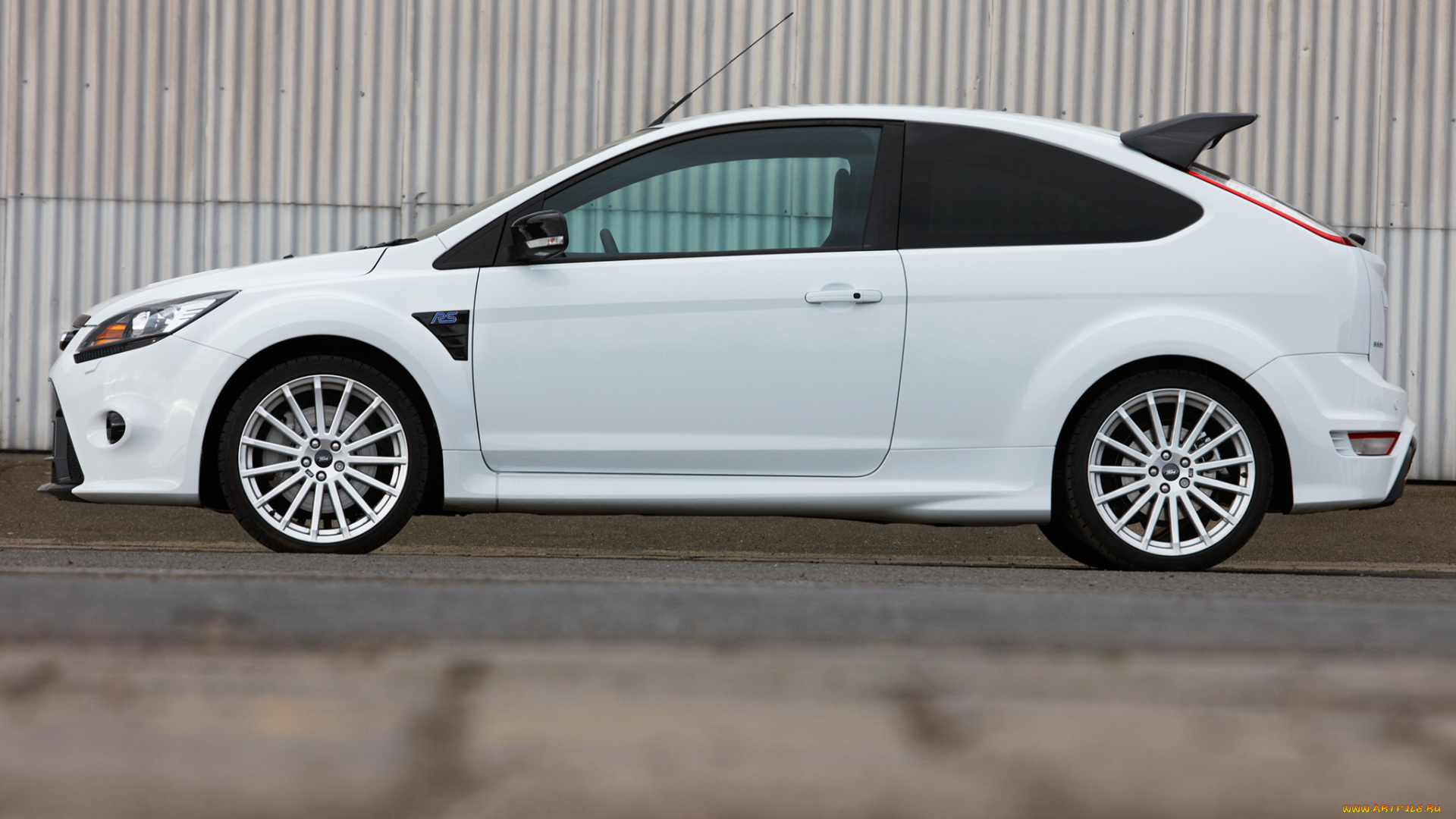 автомобили, ford, au-spec, rs, focus