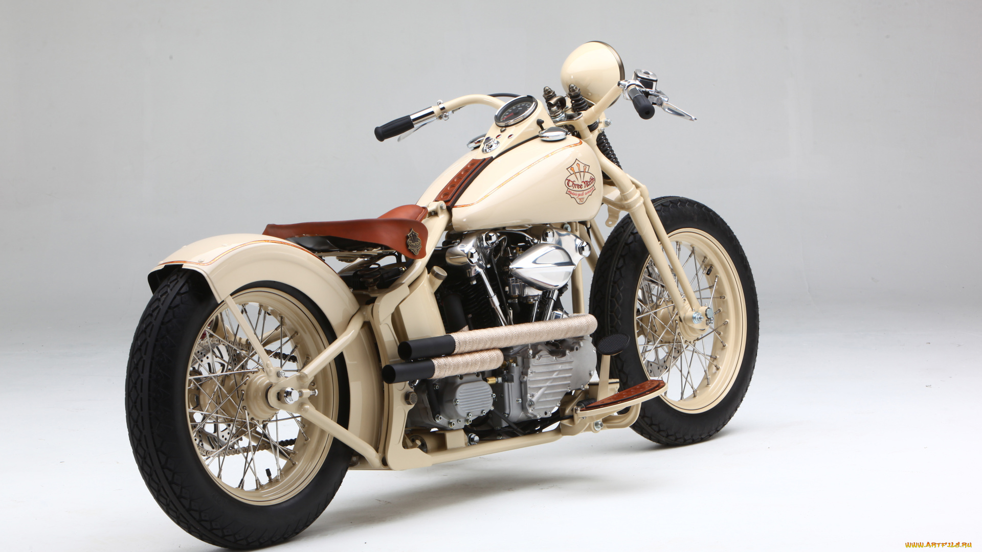 мотоциклы, -unsort, moto