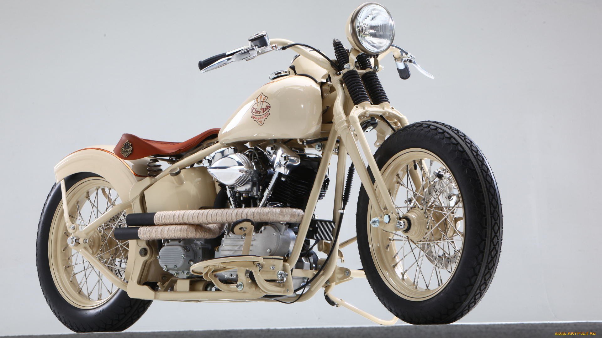 мотоциклы, -unsort, moto