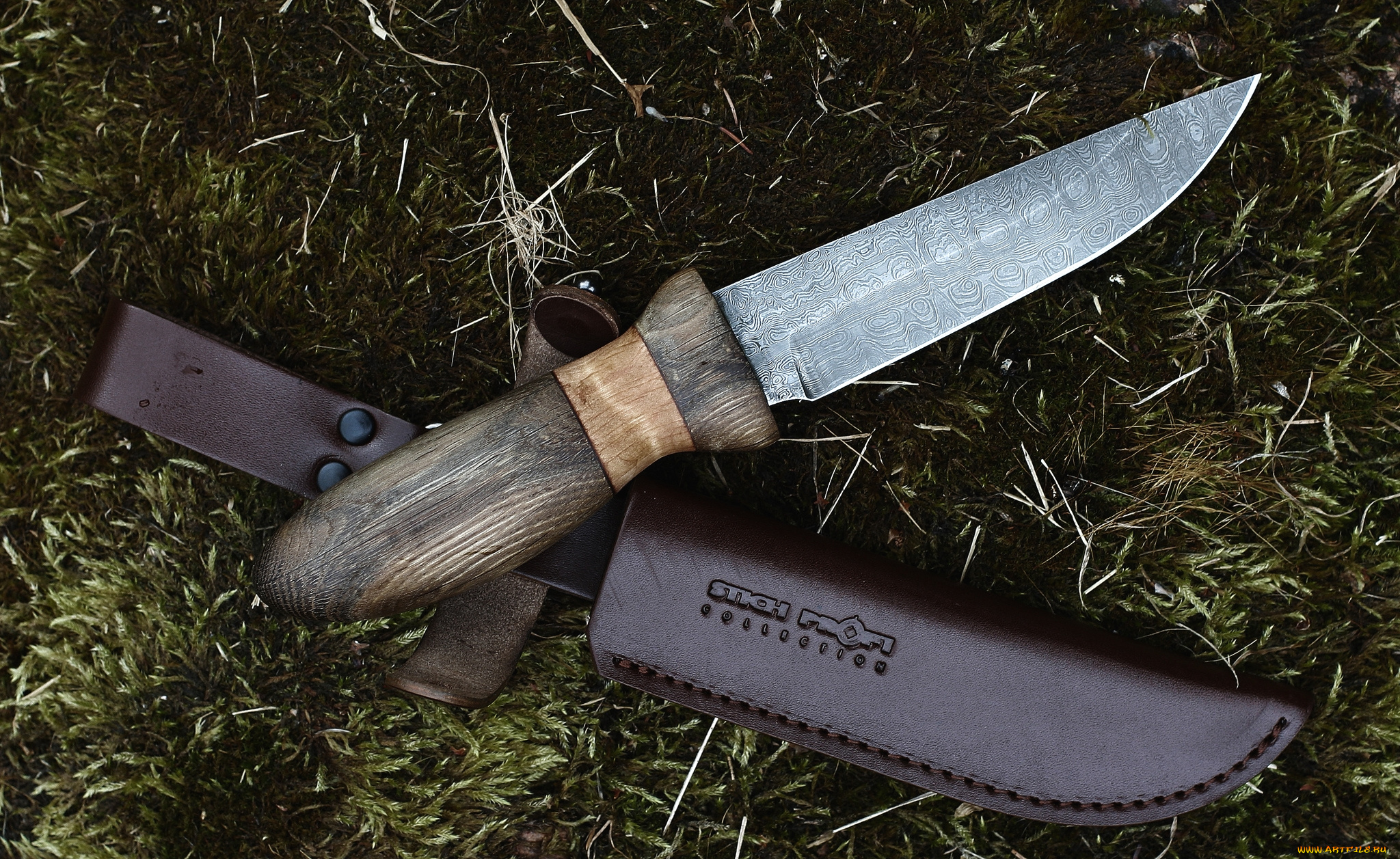 оружие, холодное, оружие, нож