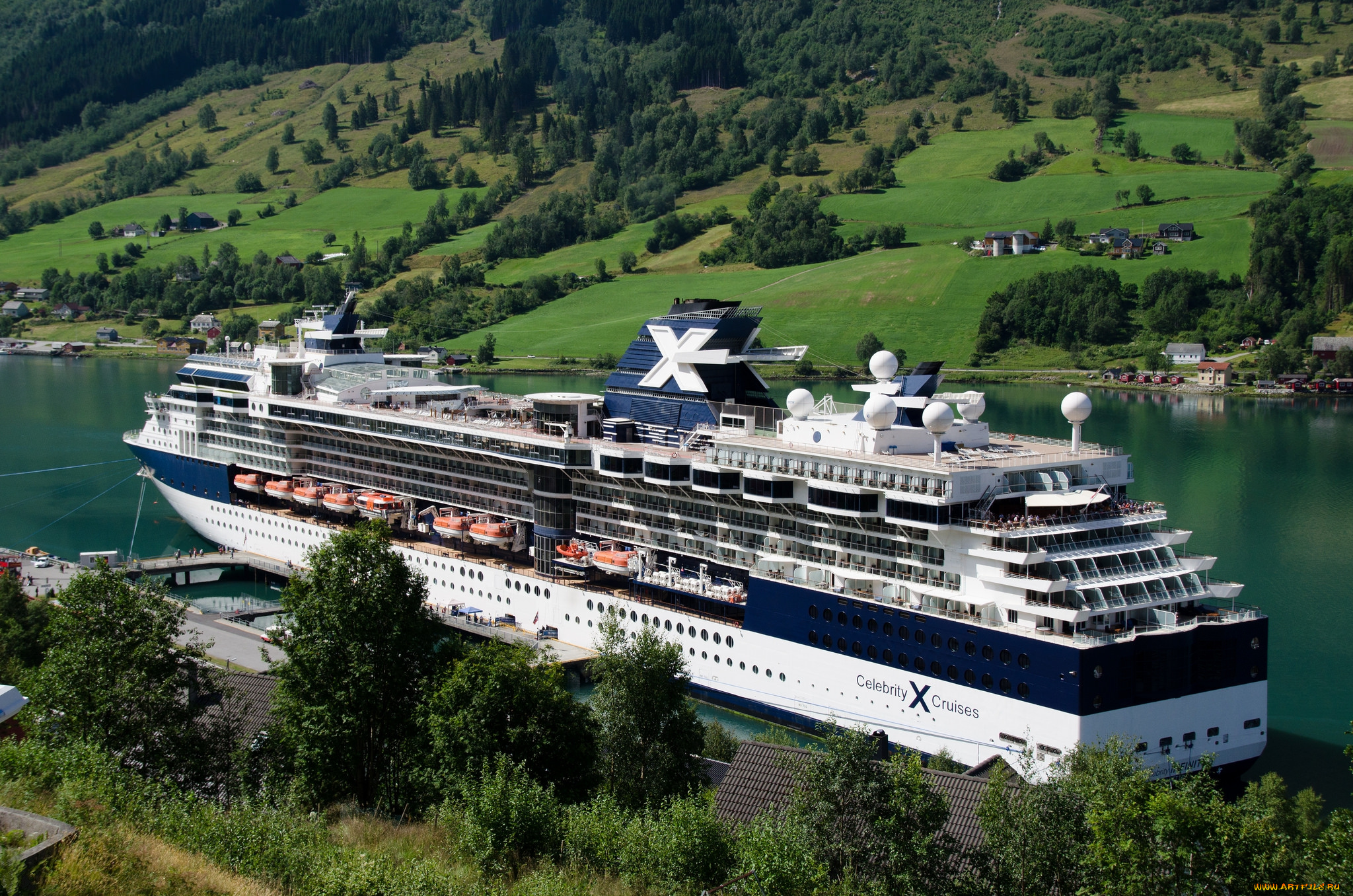 celebrity, infinity, корабли, лайнеры, круиз, лайнер