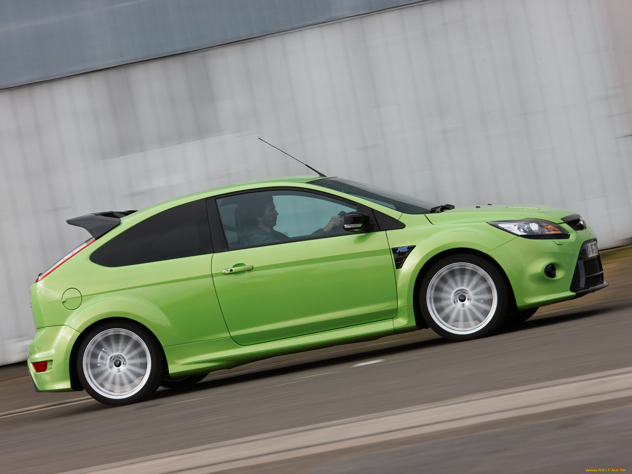 автомобили, ford, au-spec, rs, focus