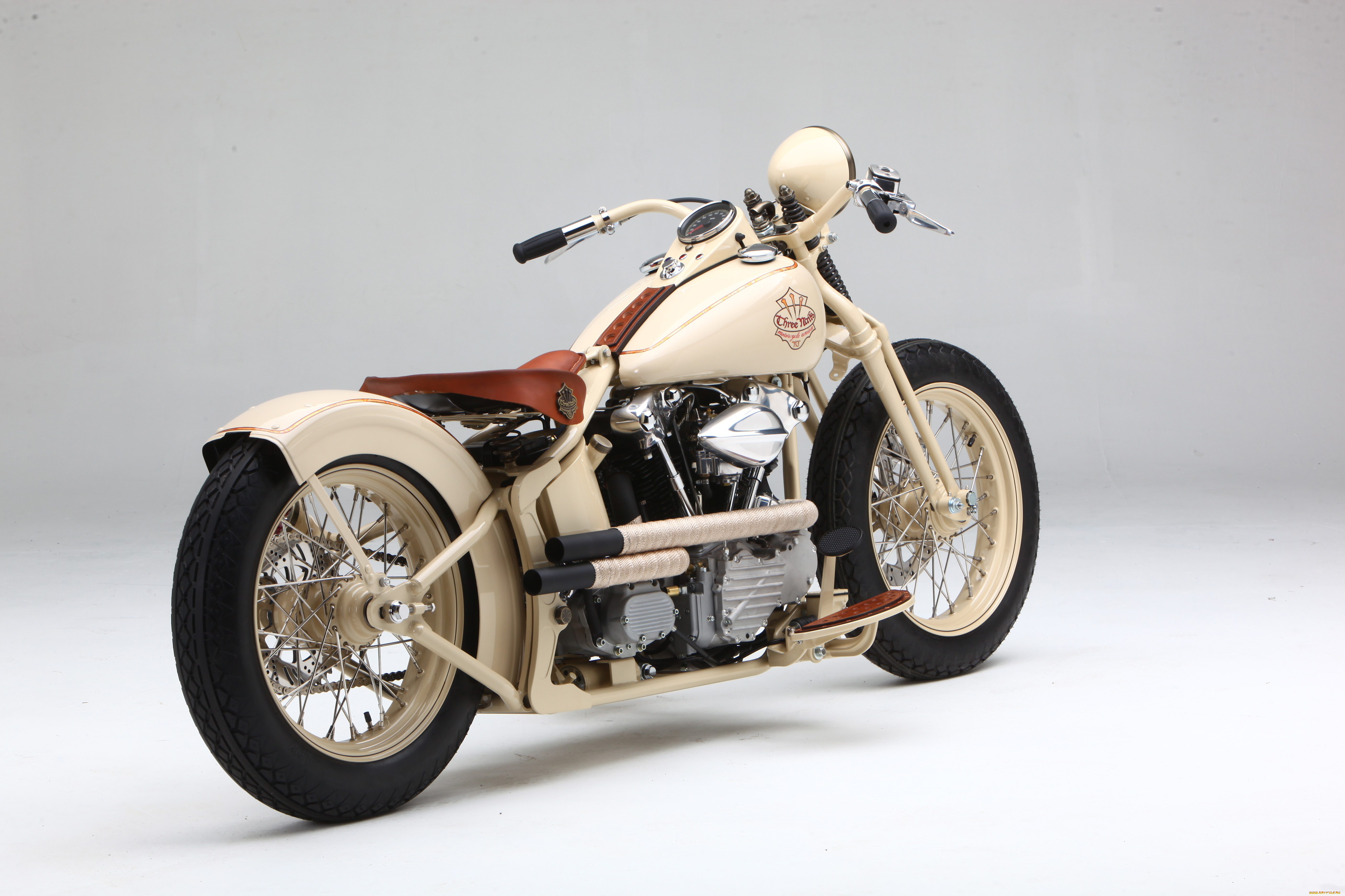 мотоциклы, -unsort, moto