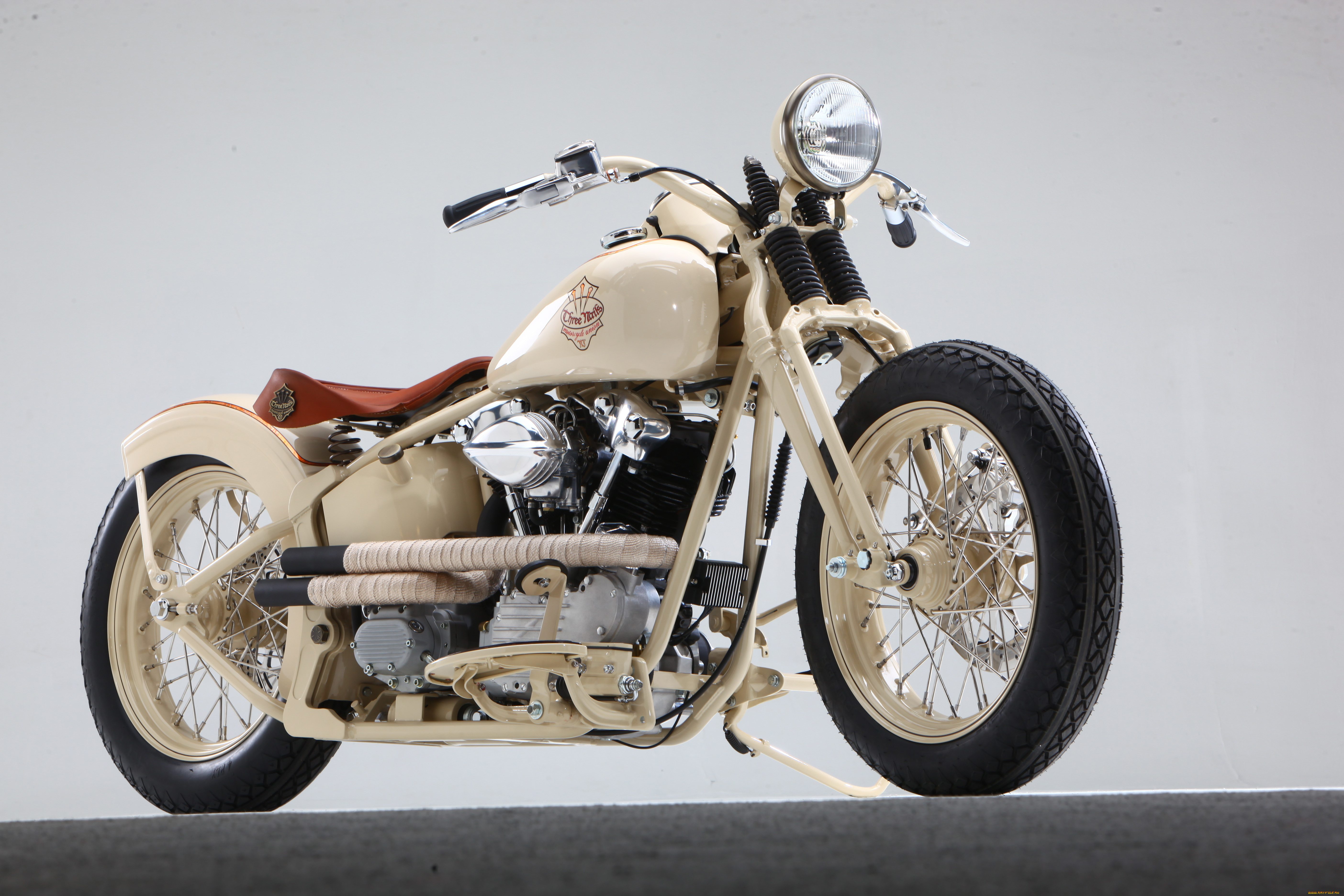 мотоциклы, -unsort, moto