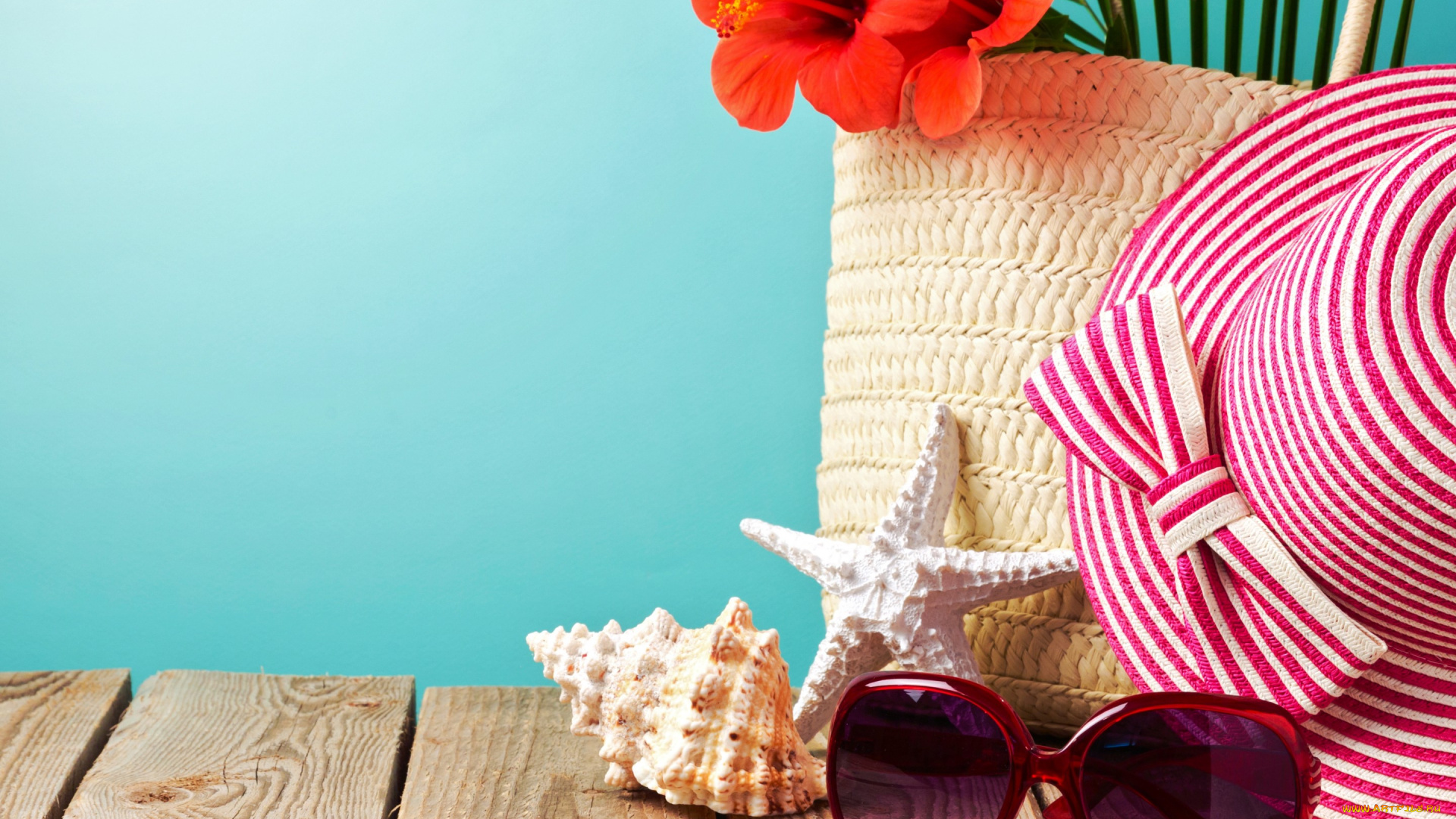 разное, одежда, , обувь, , текстиль, , экипировка, sun, sand, accessories, каникулы, beach, summer, vacation, очки, сланцы, отдых, starfish, шляпа, лето, пляж