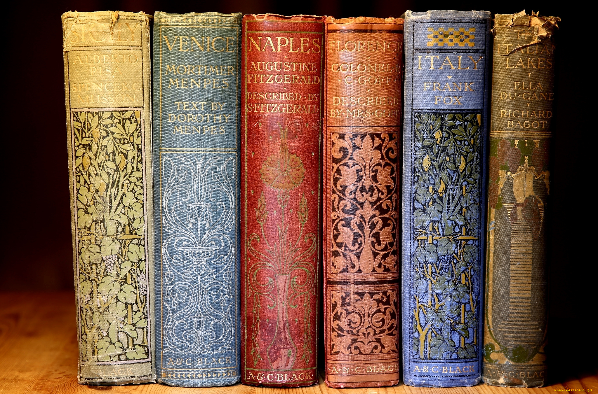 разное, канцелярия, , книги, старые, книги, текстура, чтение, корешки, фолианты