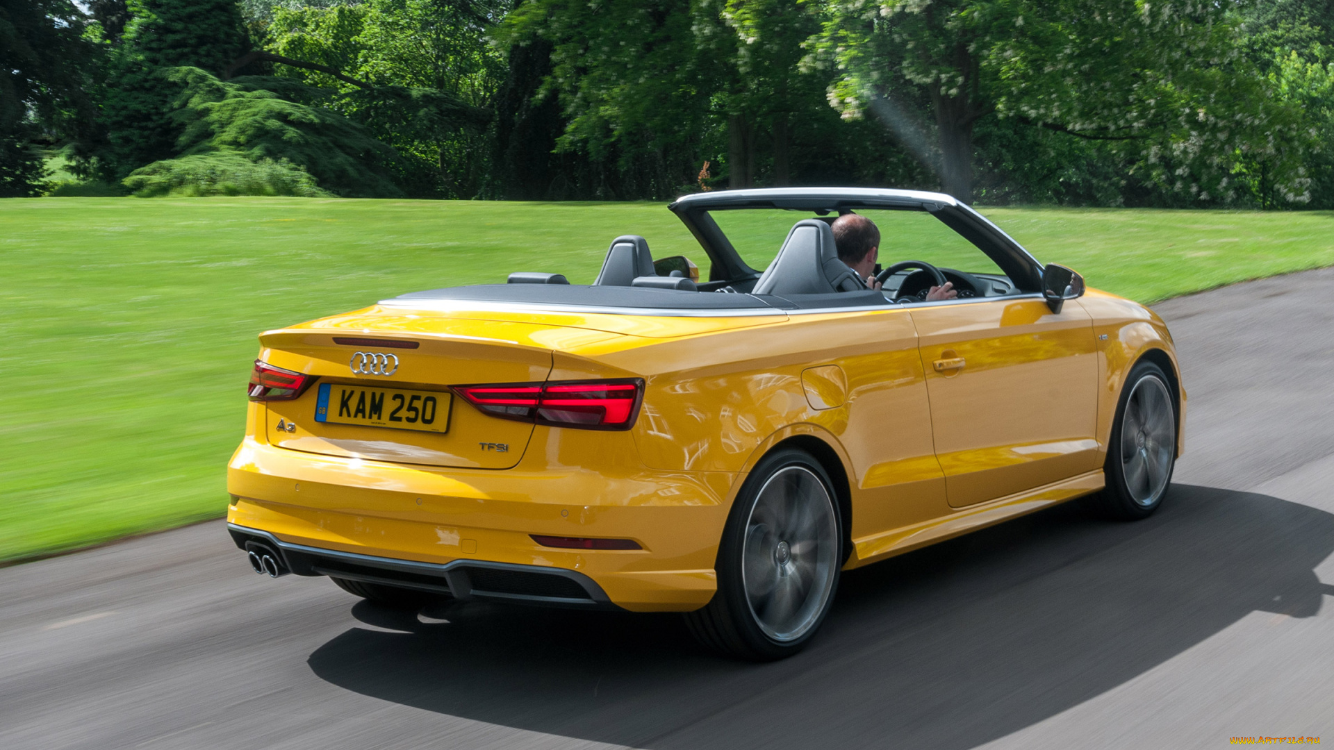 автомобили, audi, cabriolet, a3