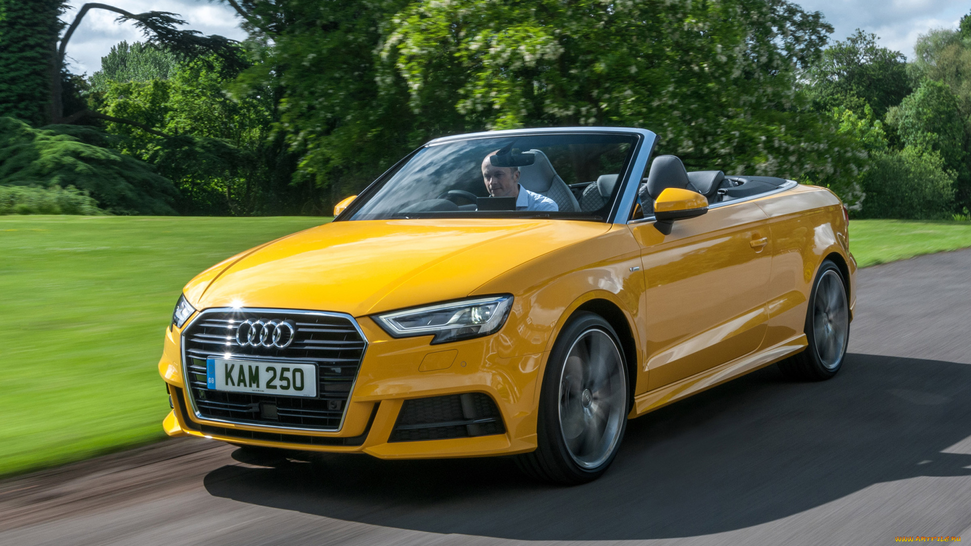 автомобили, audi, cabriolet, a3