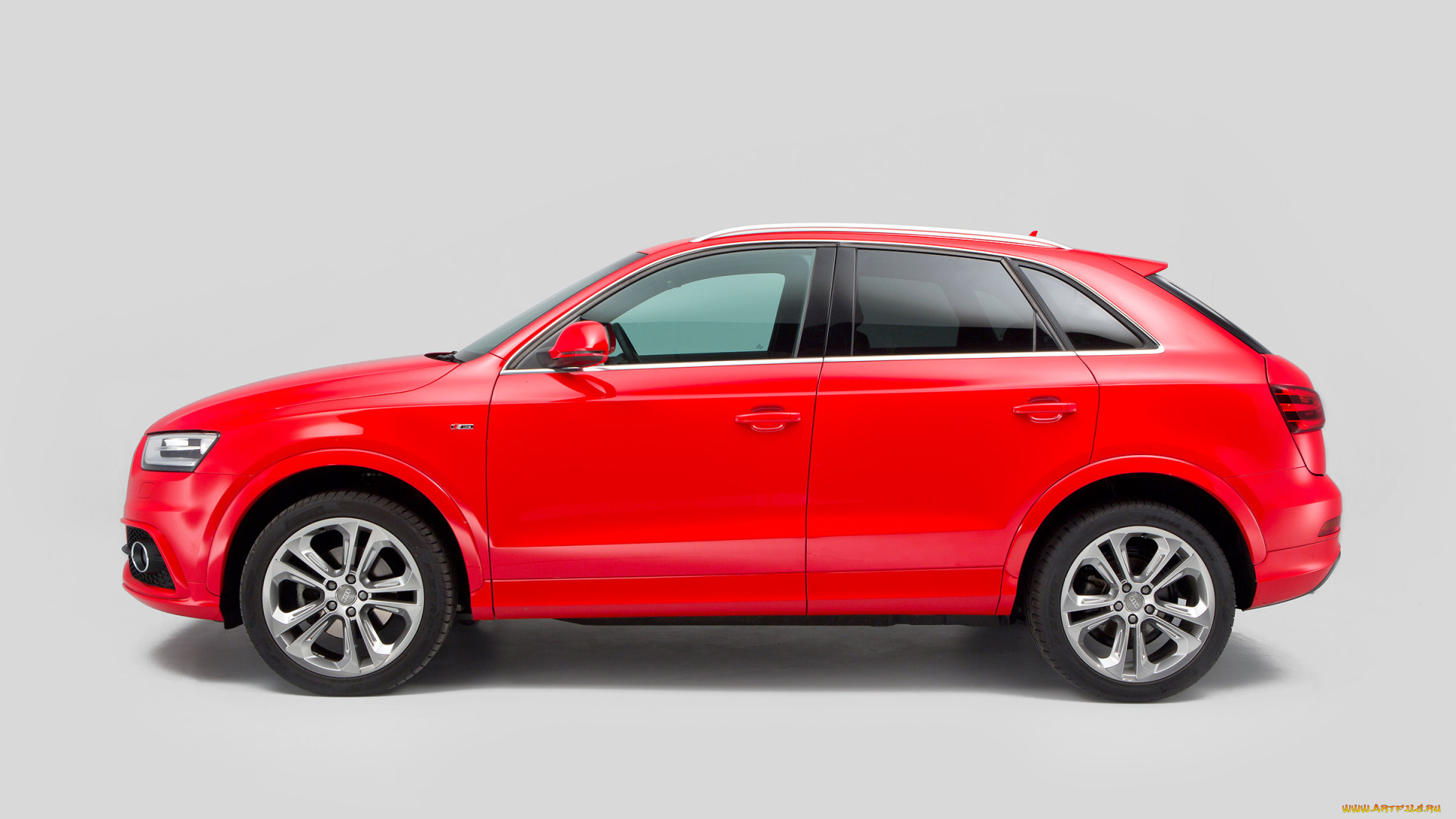 автомобили, audi, s, line, uk-spec, quattro, tfsi, q3