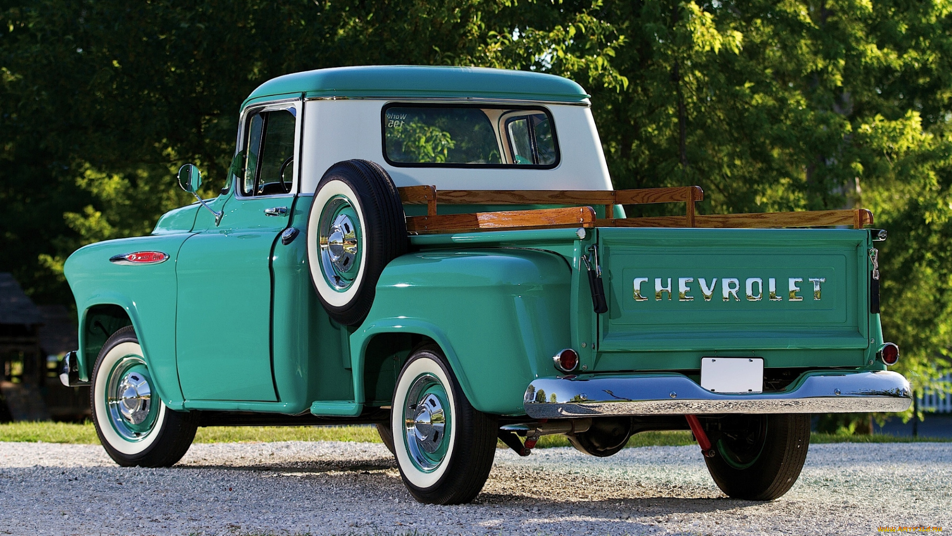 автомобили, chevrolet